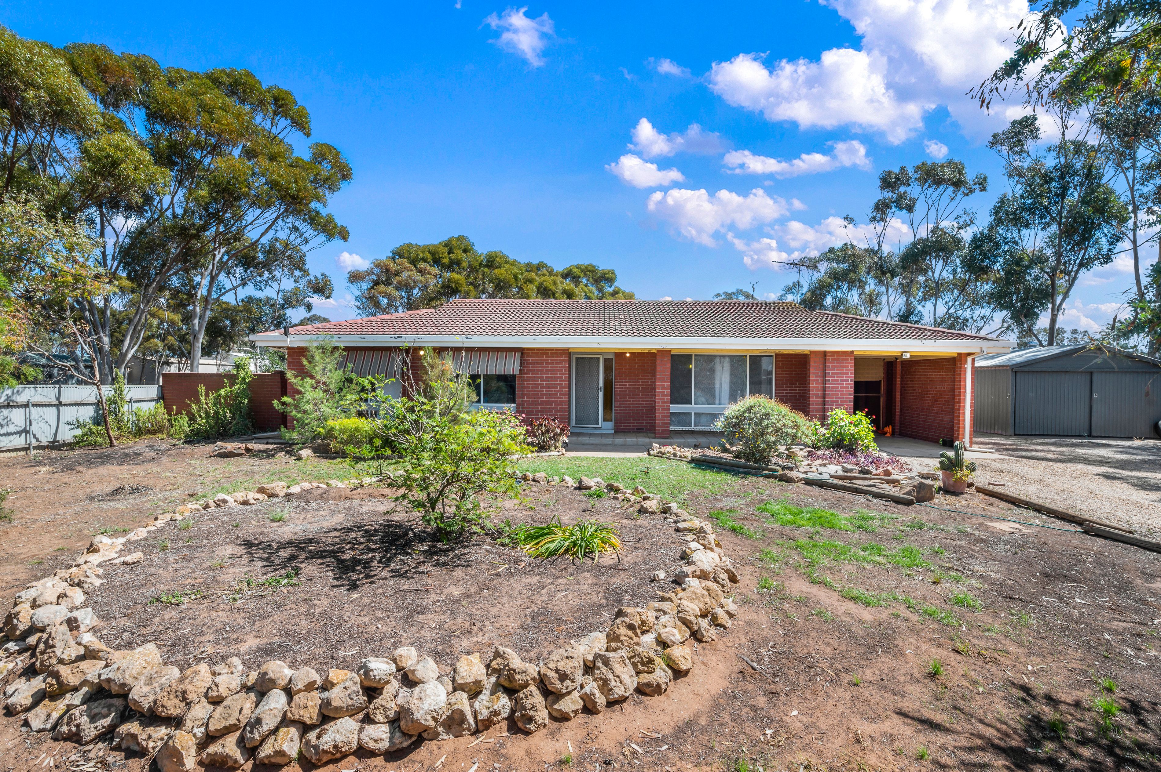 272 Buckland Park Road, Two Wells, SA 5501