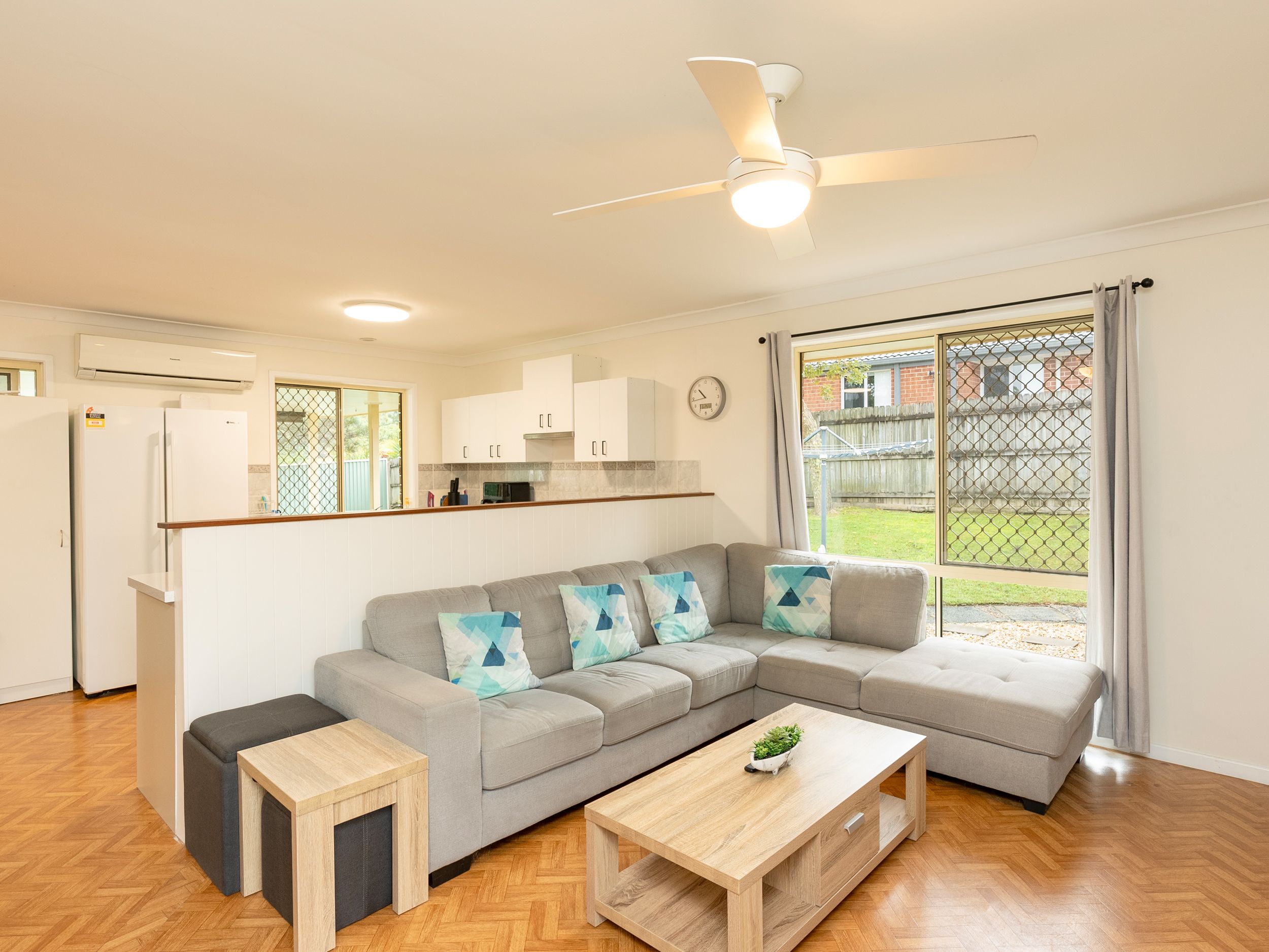 11 Joy Street, Goonellabah, NSW 2480