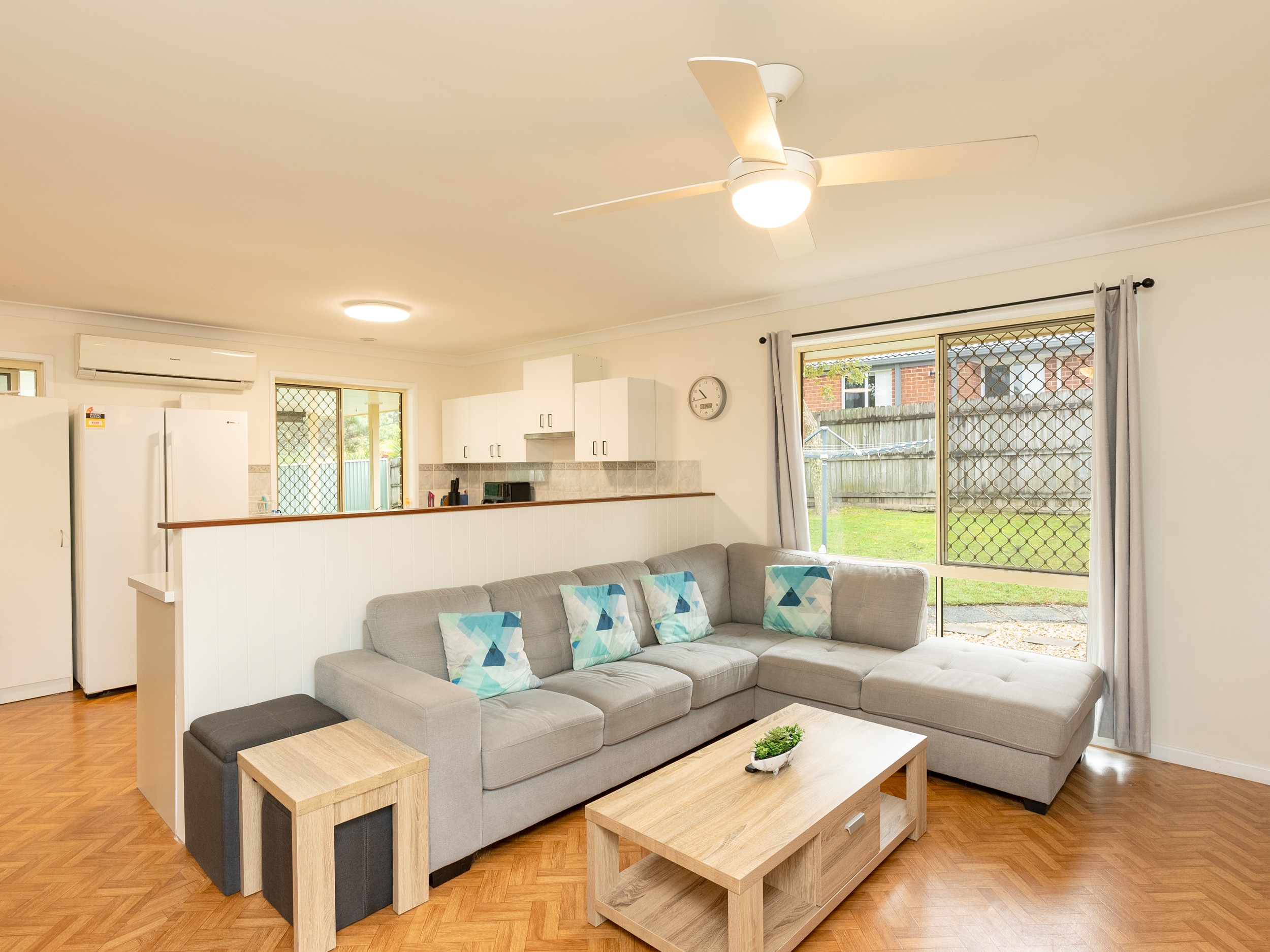 11 Joy Street, Goonellabah, NSW 2480