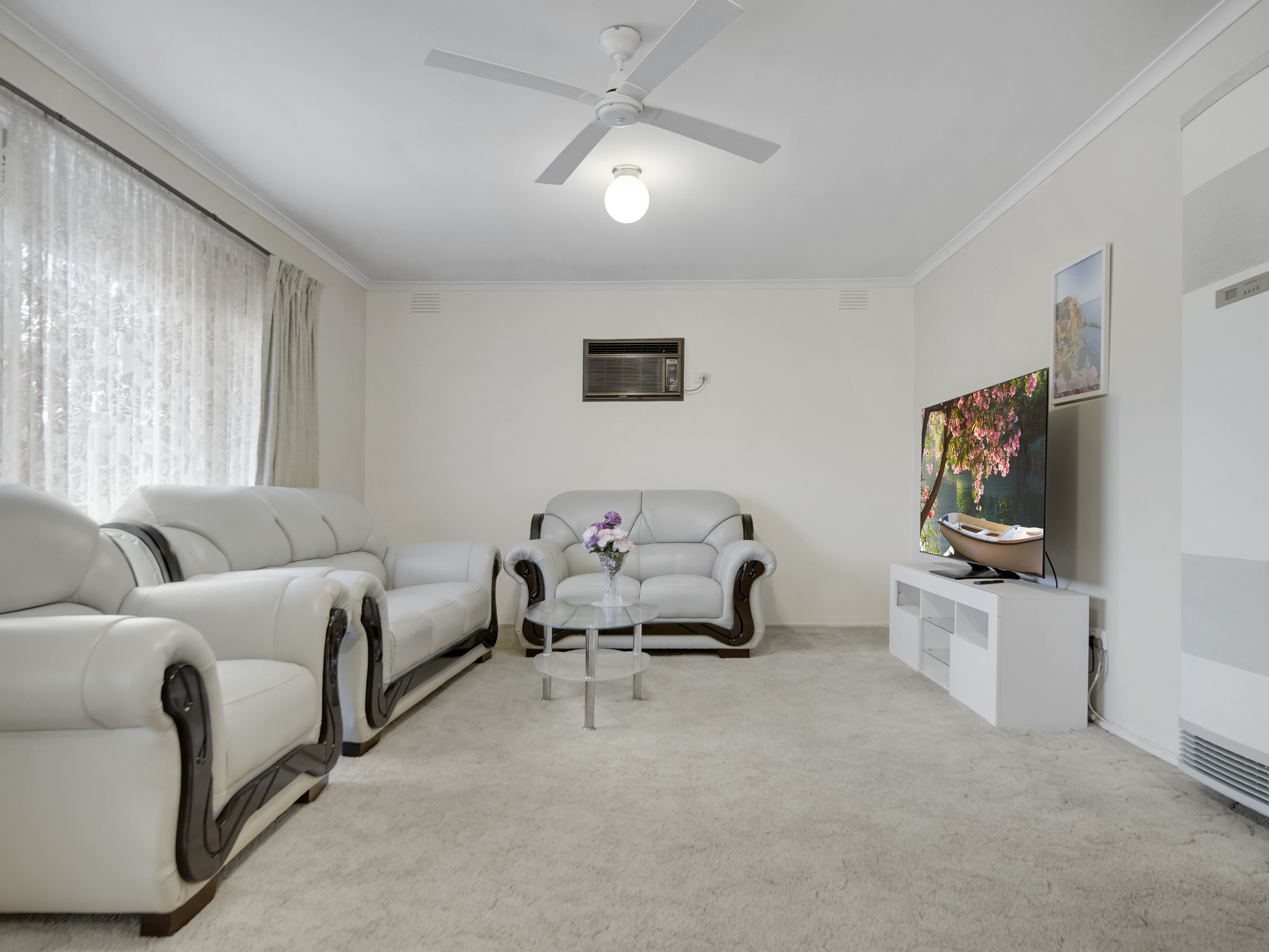 189 Camms Road, Cranbourne, VIC 3977