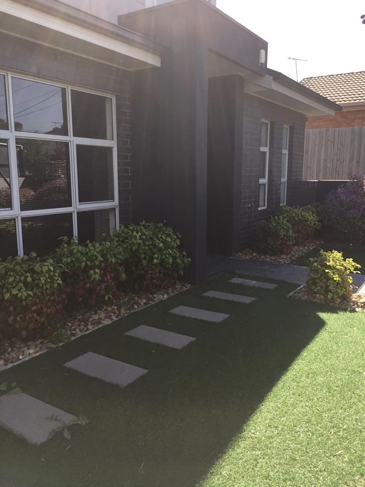 1/22 Sefton Street, Pascoe Vale, VIC 3044