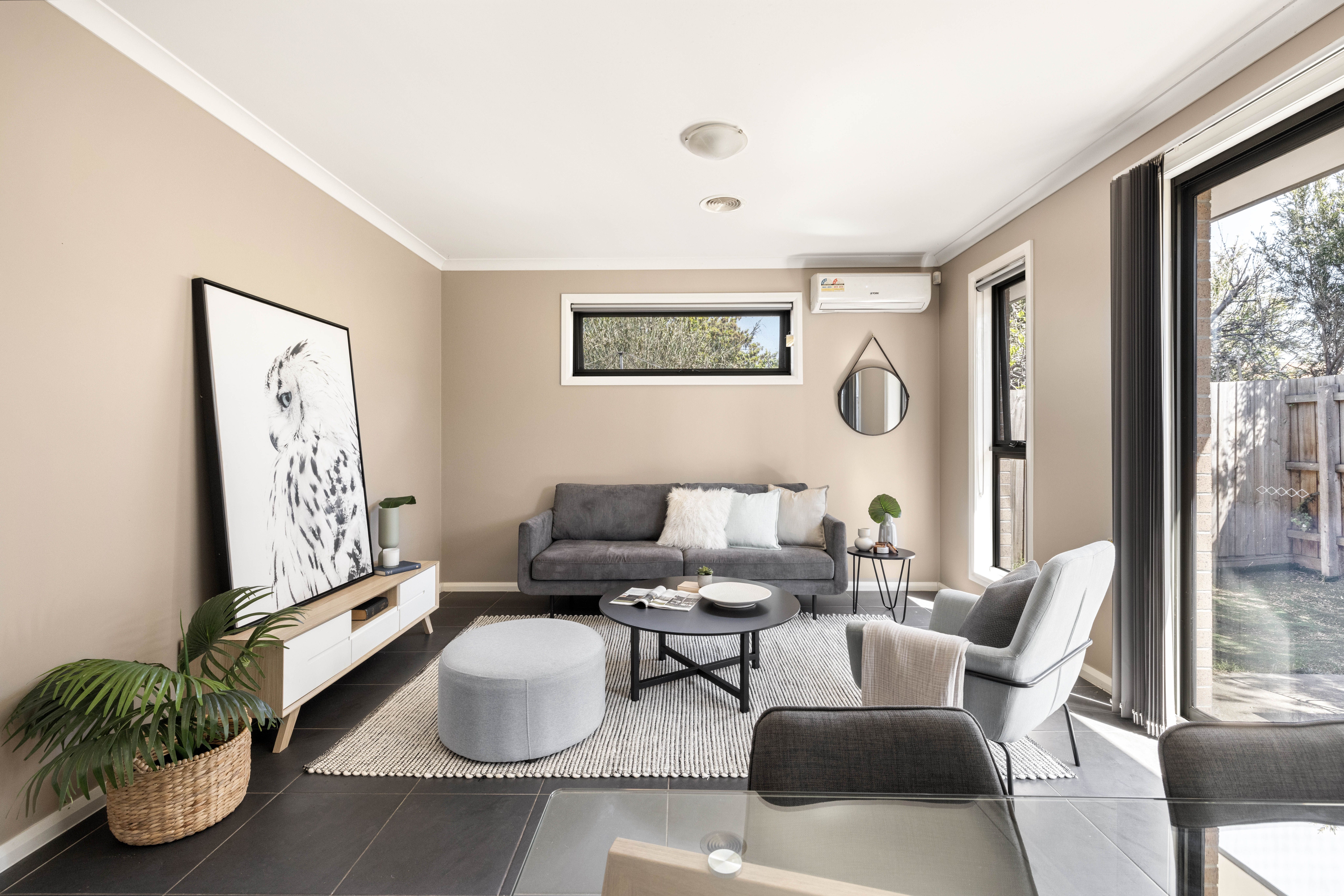 3/49 Gibson Street, Broadmeadows, VIC 3047