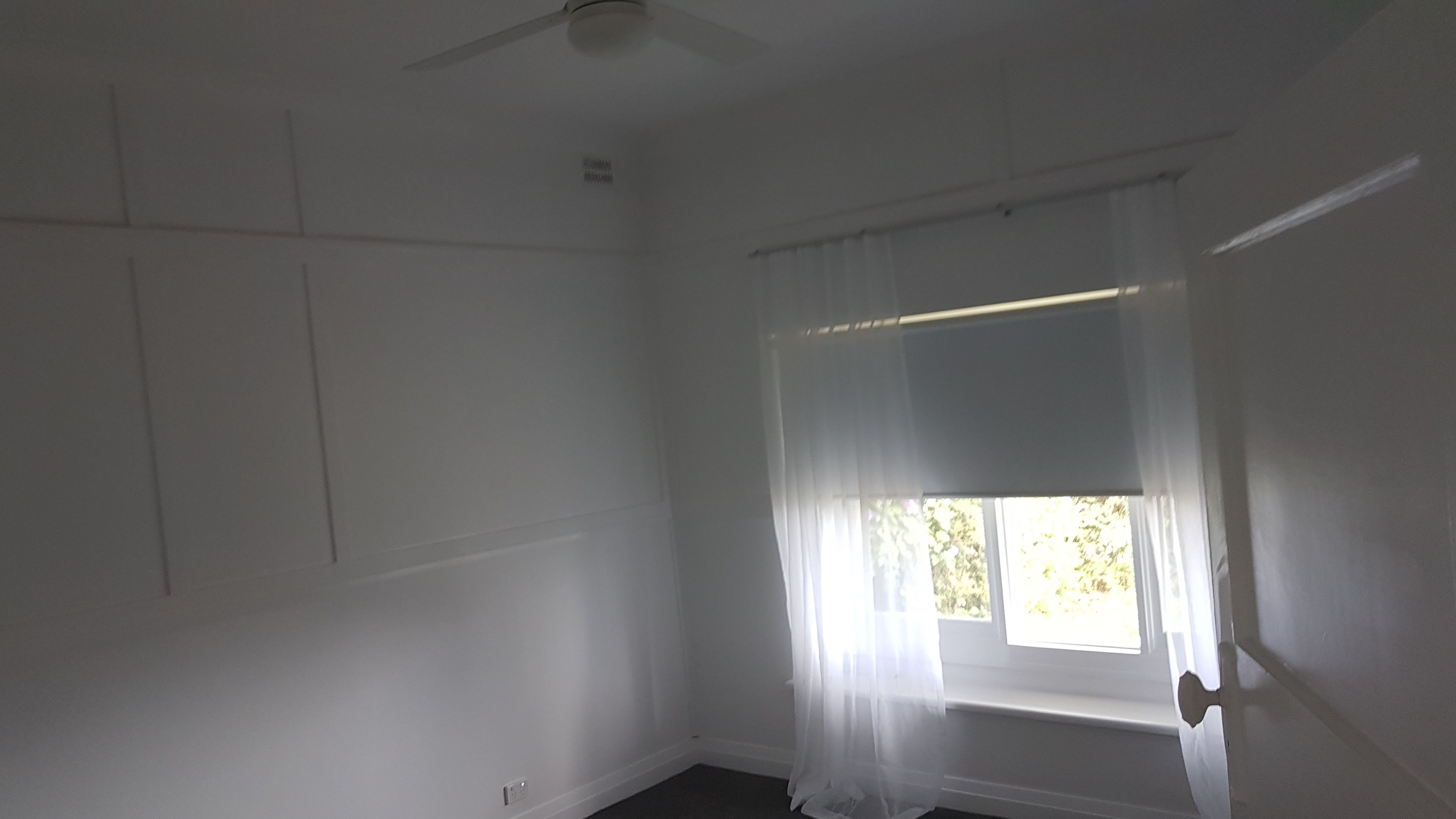 9 Bimbeen Street, Turvey Park, NSW 2650