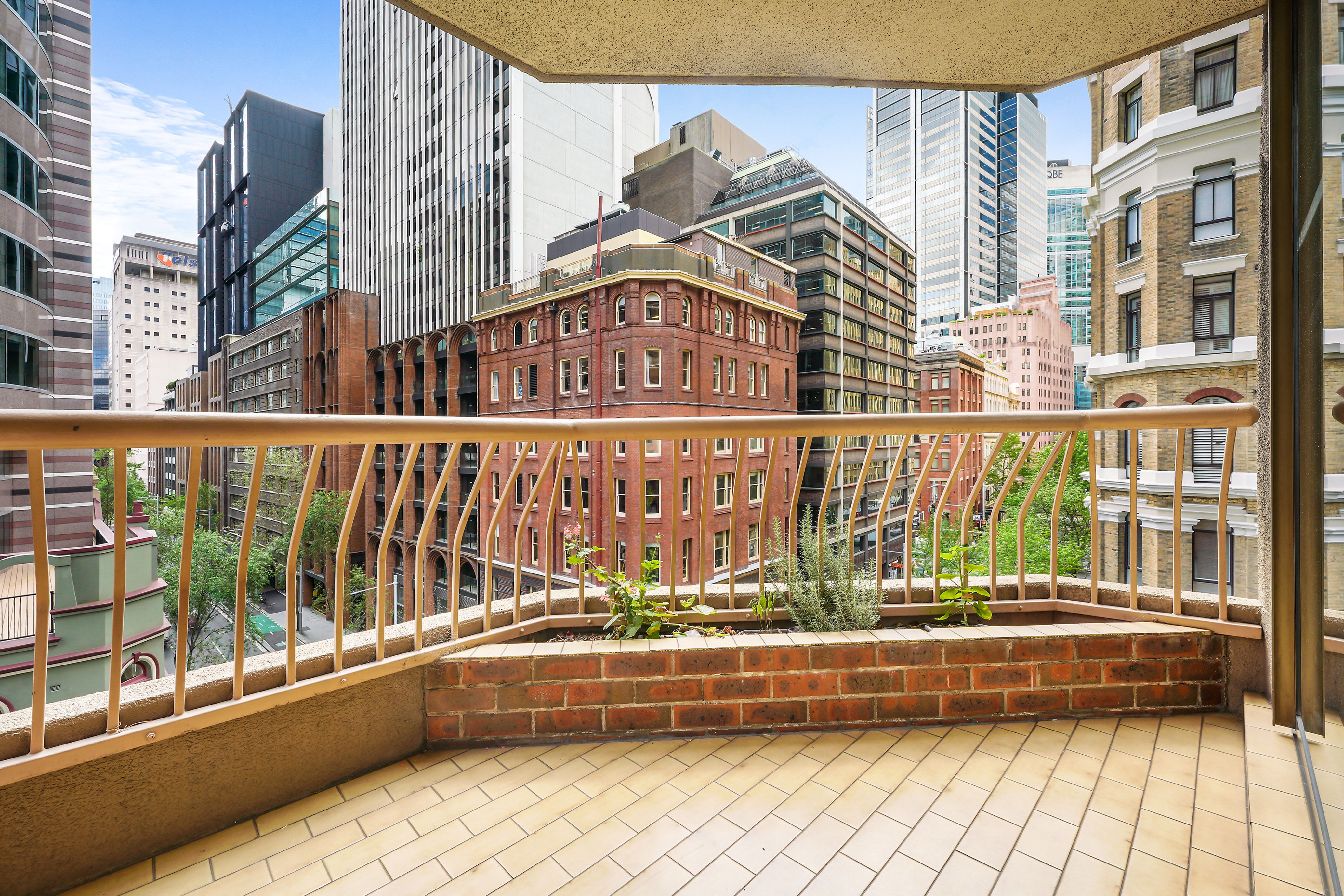 37 King Street, Sydney NSW 2000