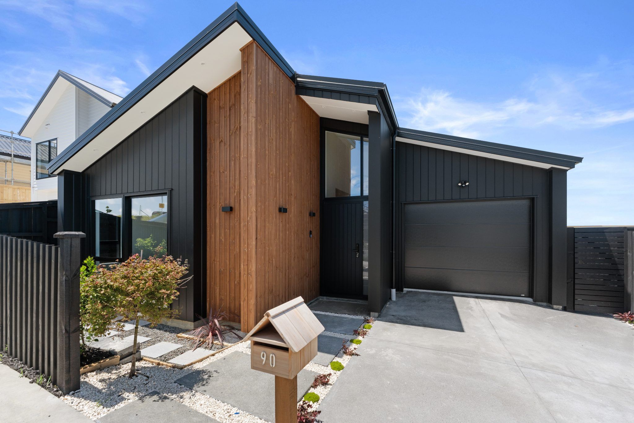 90 Huanui Drive, Orewa, Rodney