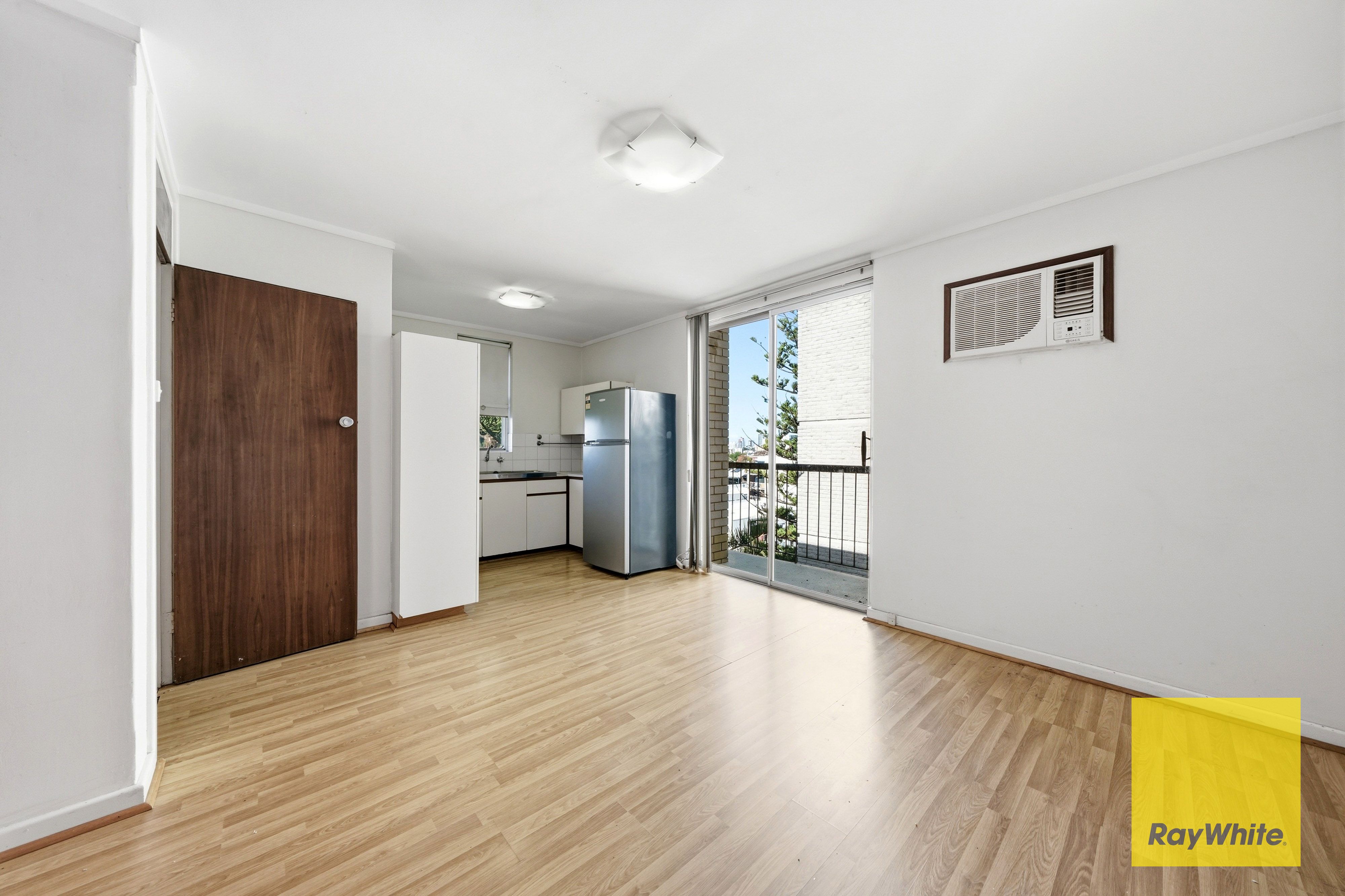 20/133 Lincoln Street, Perth, WA 6000