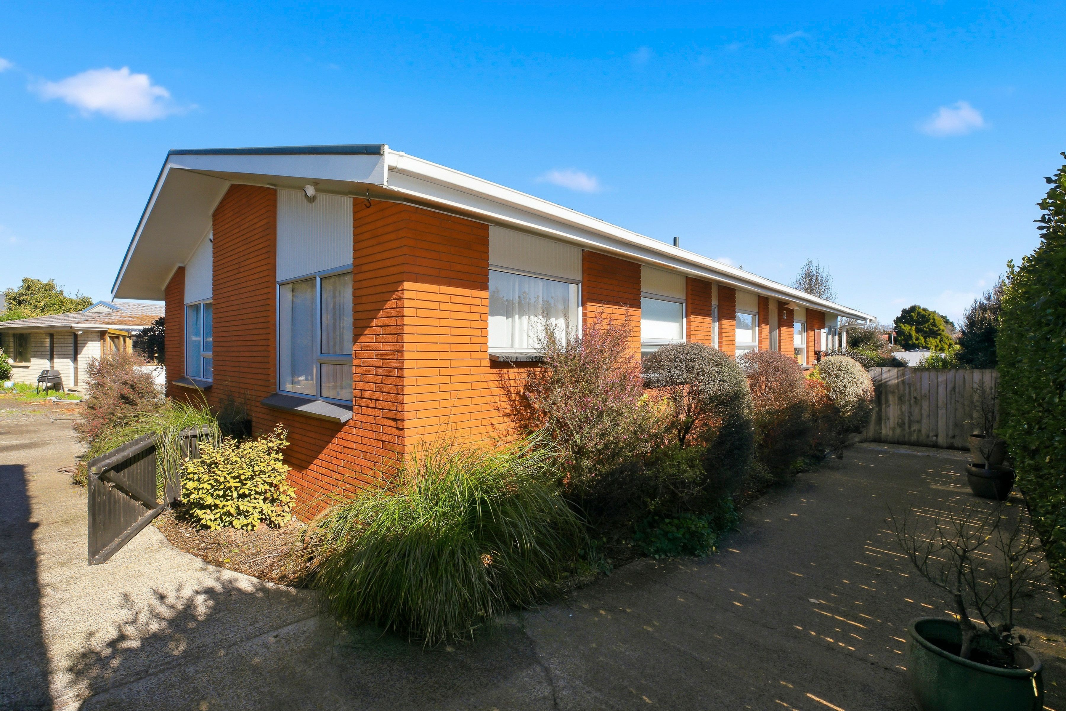 26A Whitaker Street, Kihikihi, Waipa District