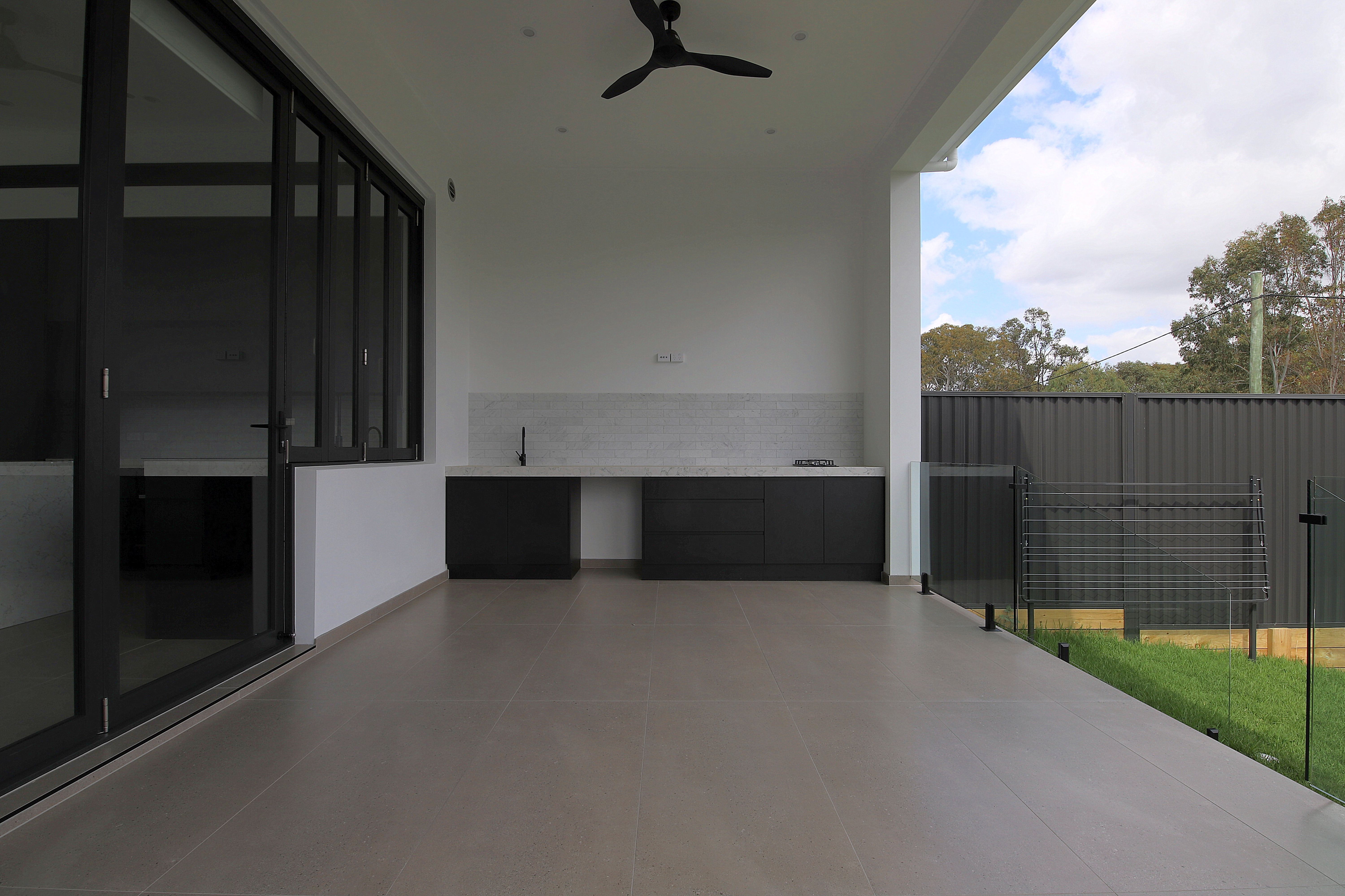 76 Cantrell Street — photo 6 of 6
