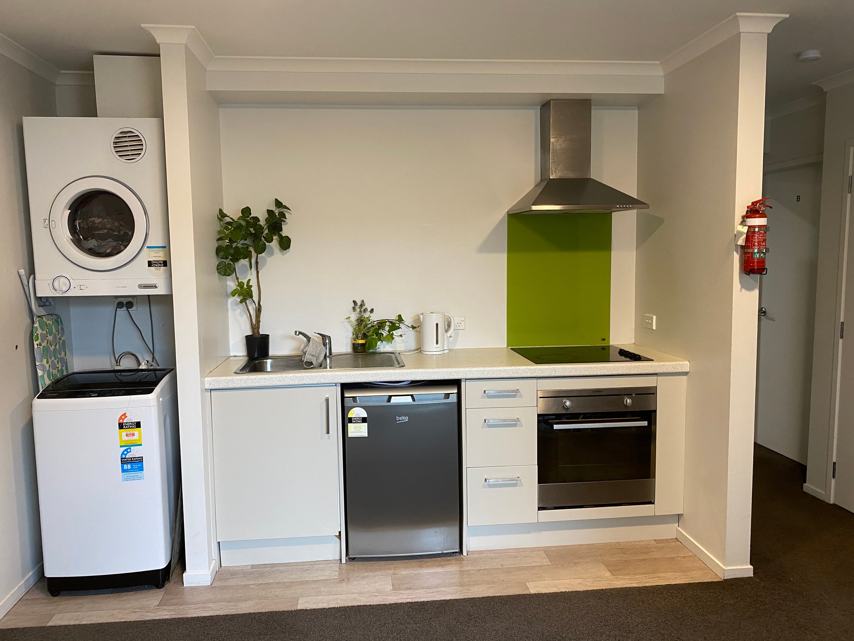 5/2 Rm C Palmerston Street, Hamilton Central, Hamilton City