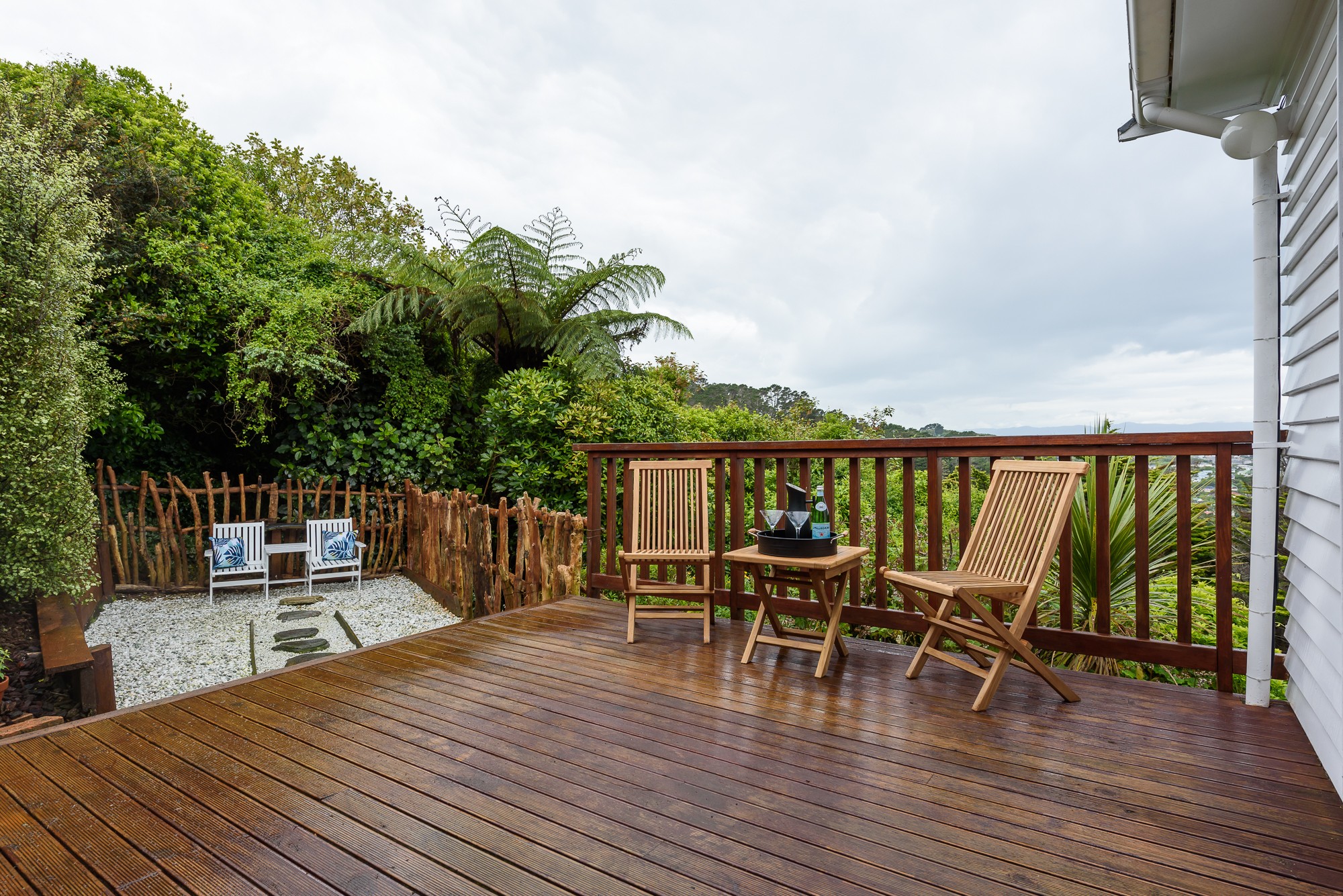 129 Makara Road, Karori, Wellington City