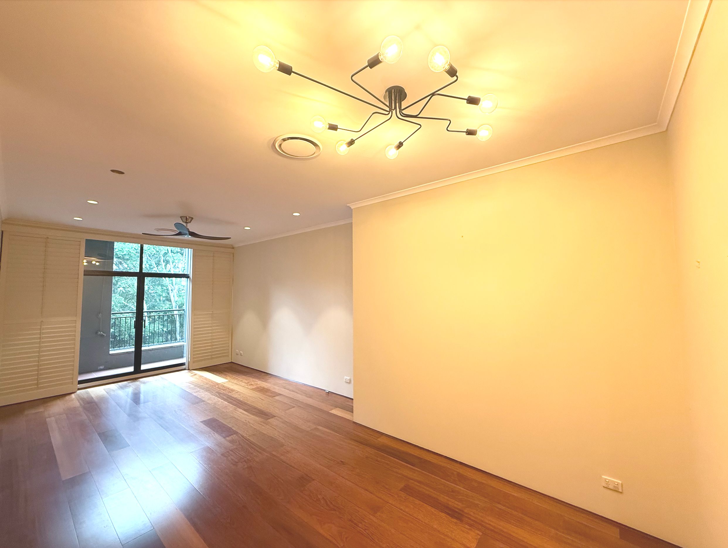 25/2-4 Northwood Street, Camperdown, NSW 2050