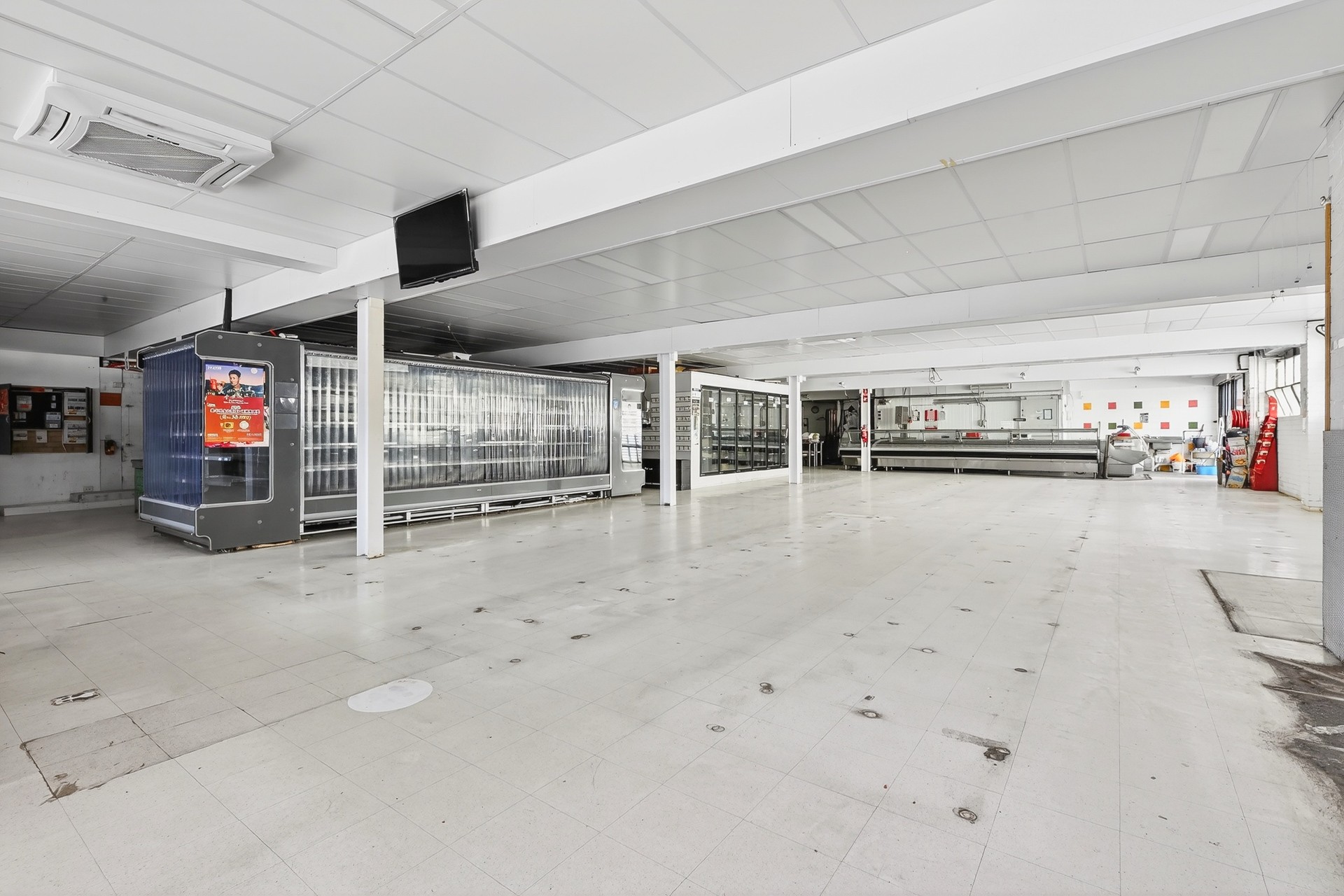 Ground Floor/33-37 Railway Parade, Glen Waverley, VIC 3150