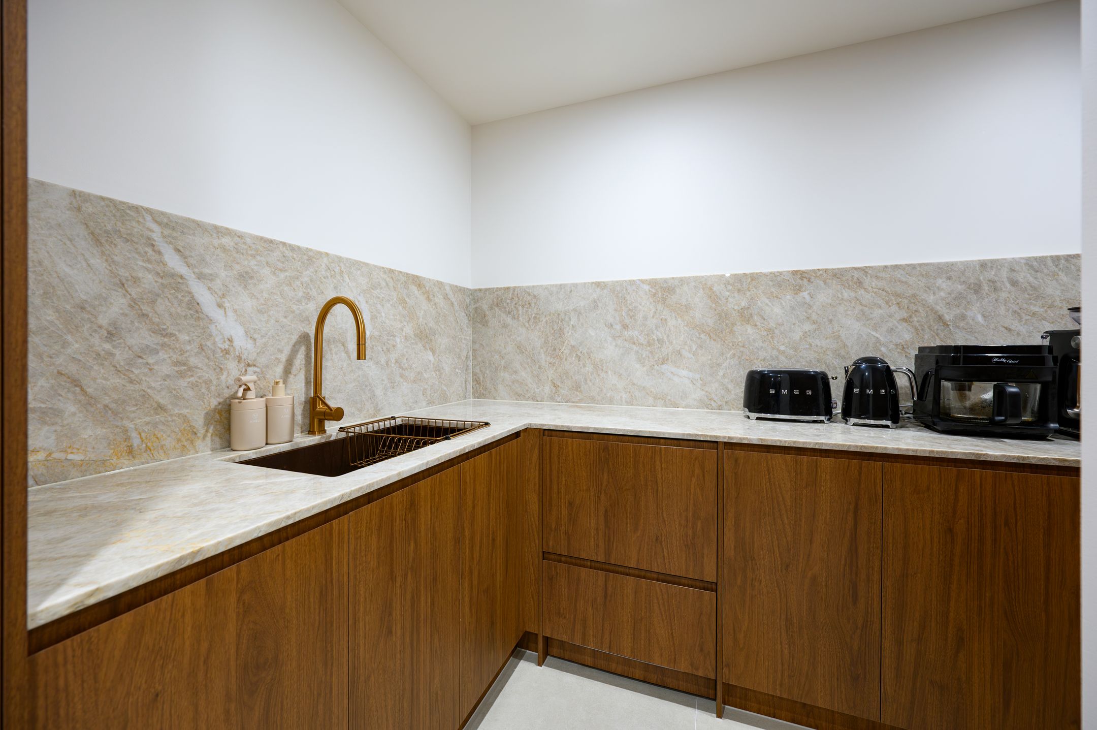 35 Oxley Drive — photo 18 of 30