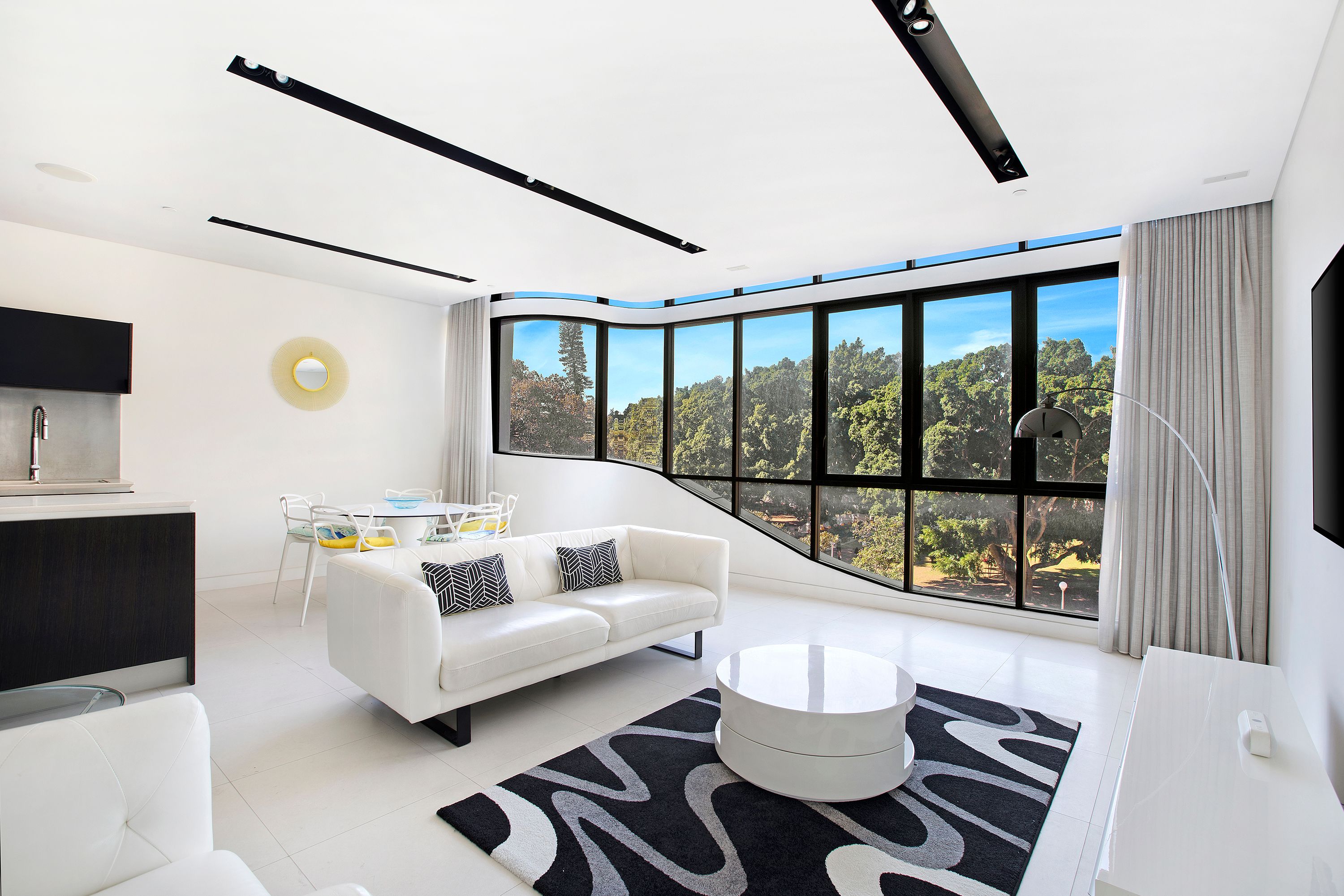 501/141 Elizabeth Street — photo from Ray White Residential Sydney CBD