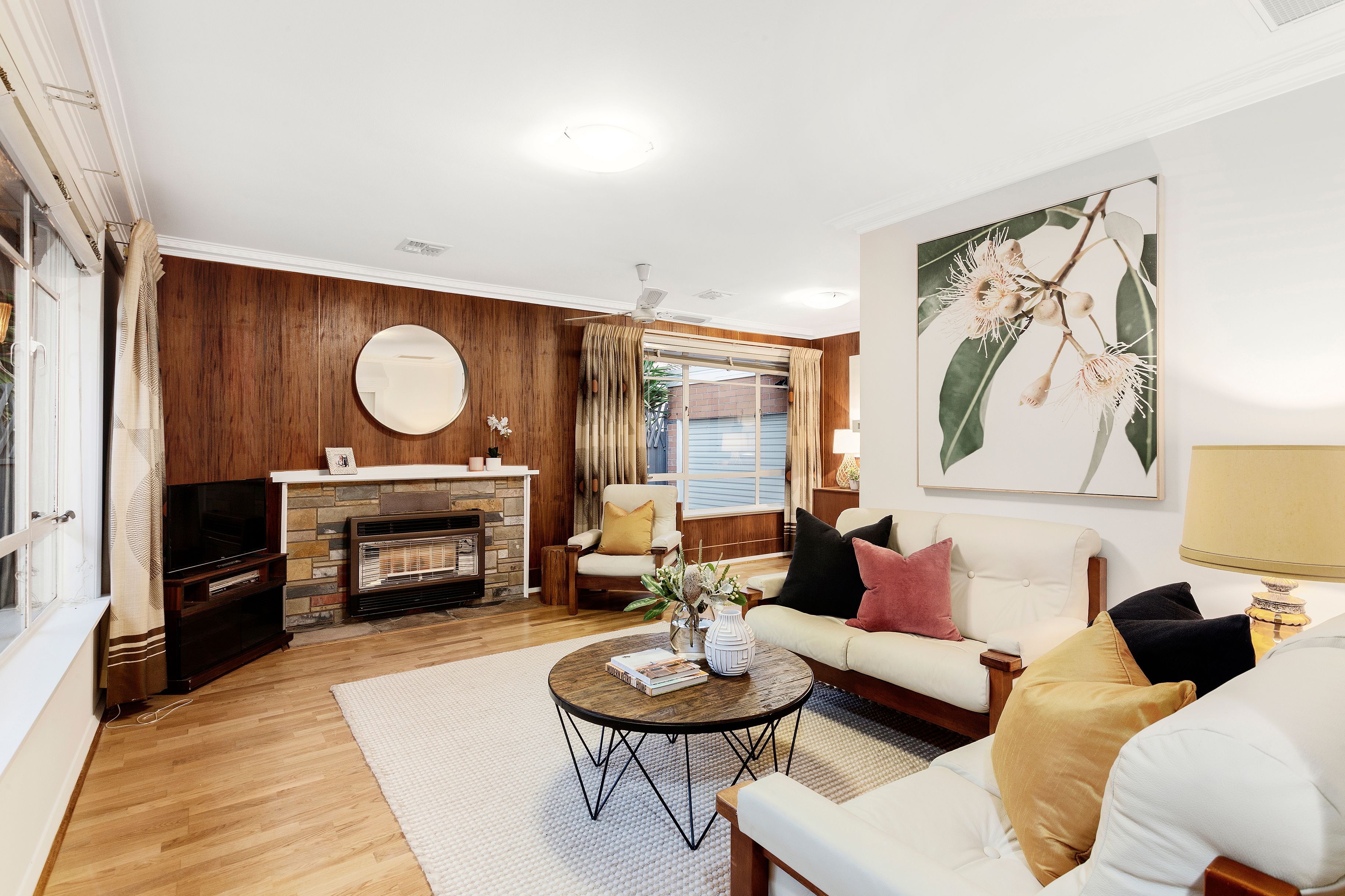 2 Eldon Court, Hampton East, VIC 3188