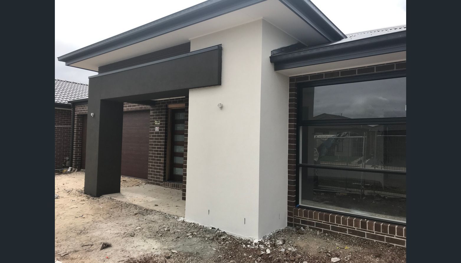 Lot 2725 Wayland Road, Truganina, VIC 3029