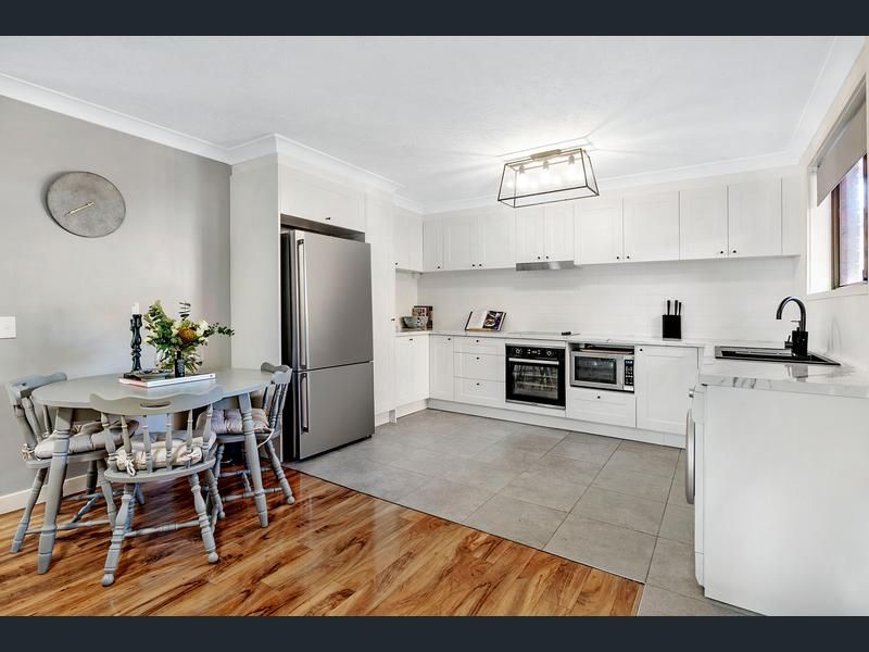 3/13 Duet Drive, Mermaid Waters, QLD 4218