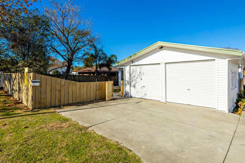 117 Settlement Road, Papakura, Papakura