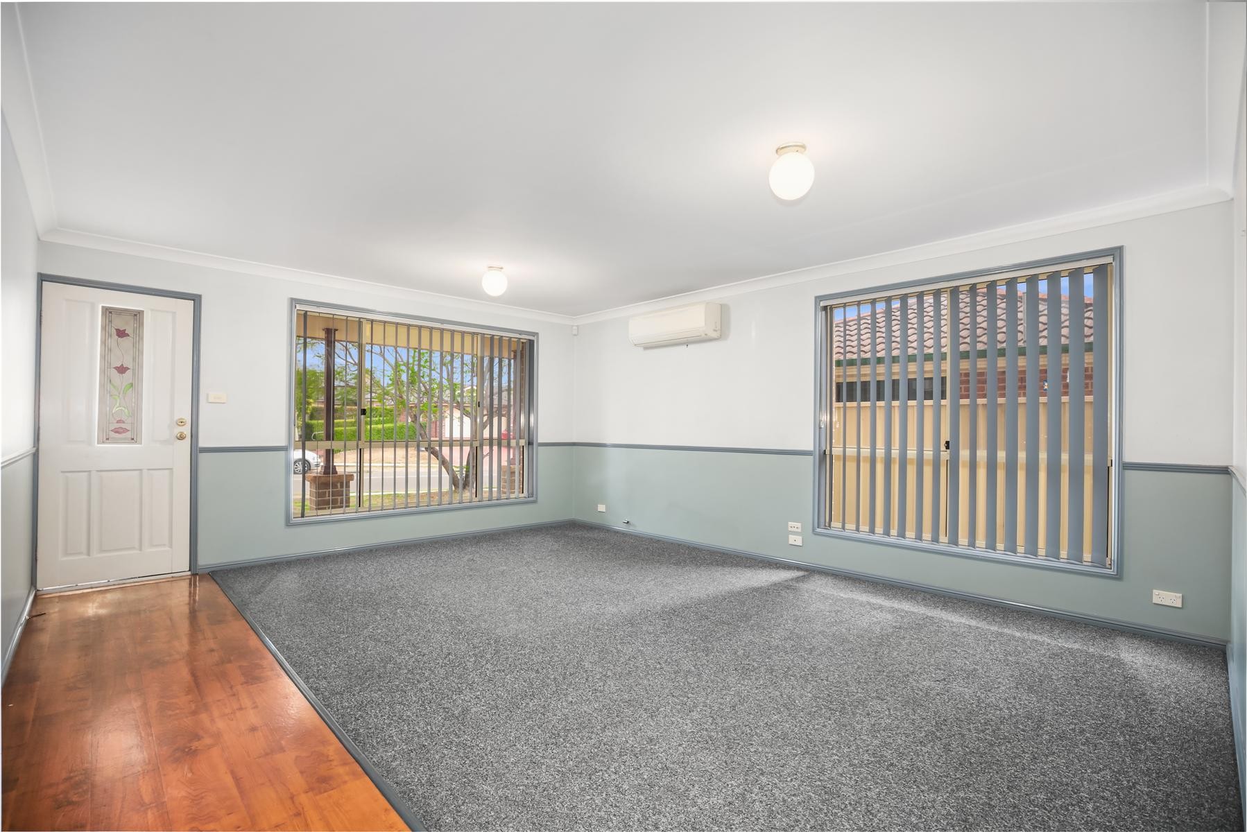123 The Lakes Drive, Glenmore Park, NSW 2745