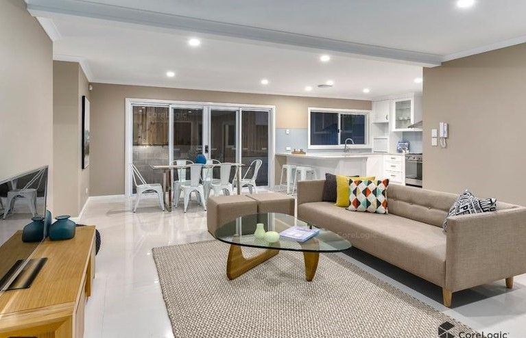2 Greene Street, Newmarket, QLD 4051