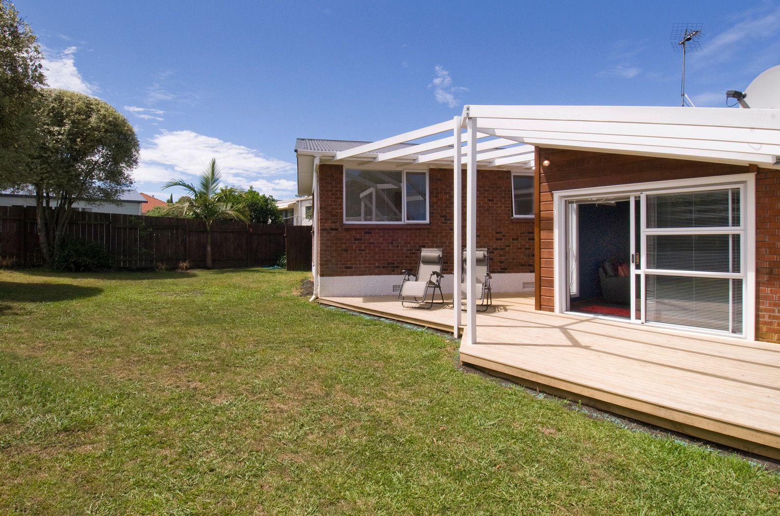 82 Angelo Avenue, Howick, Manukau City