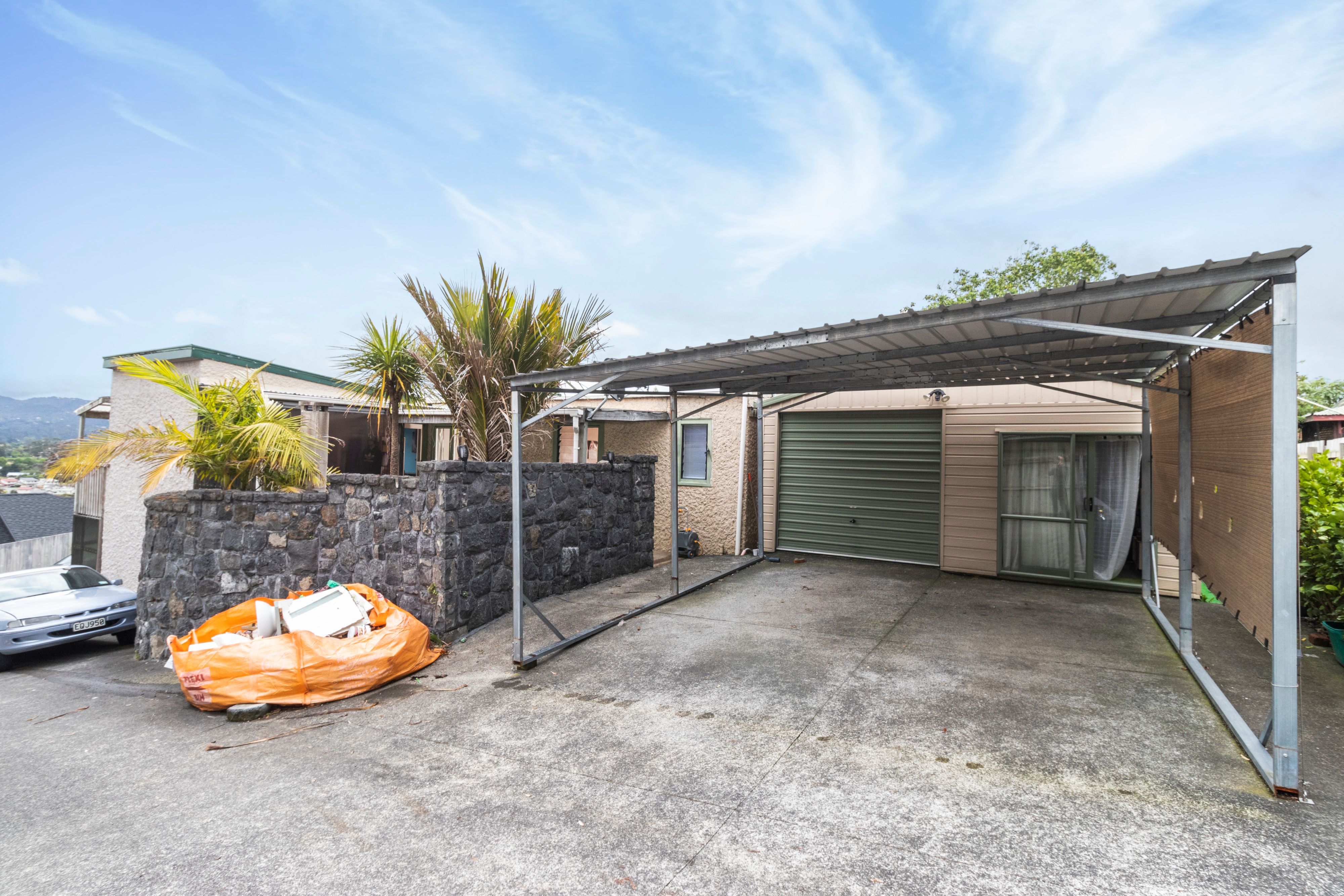 1 Western View Court, Sunnyvale, Waitakere City