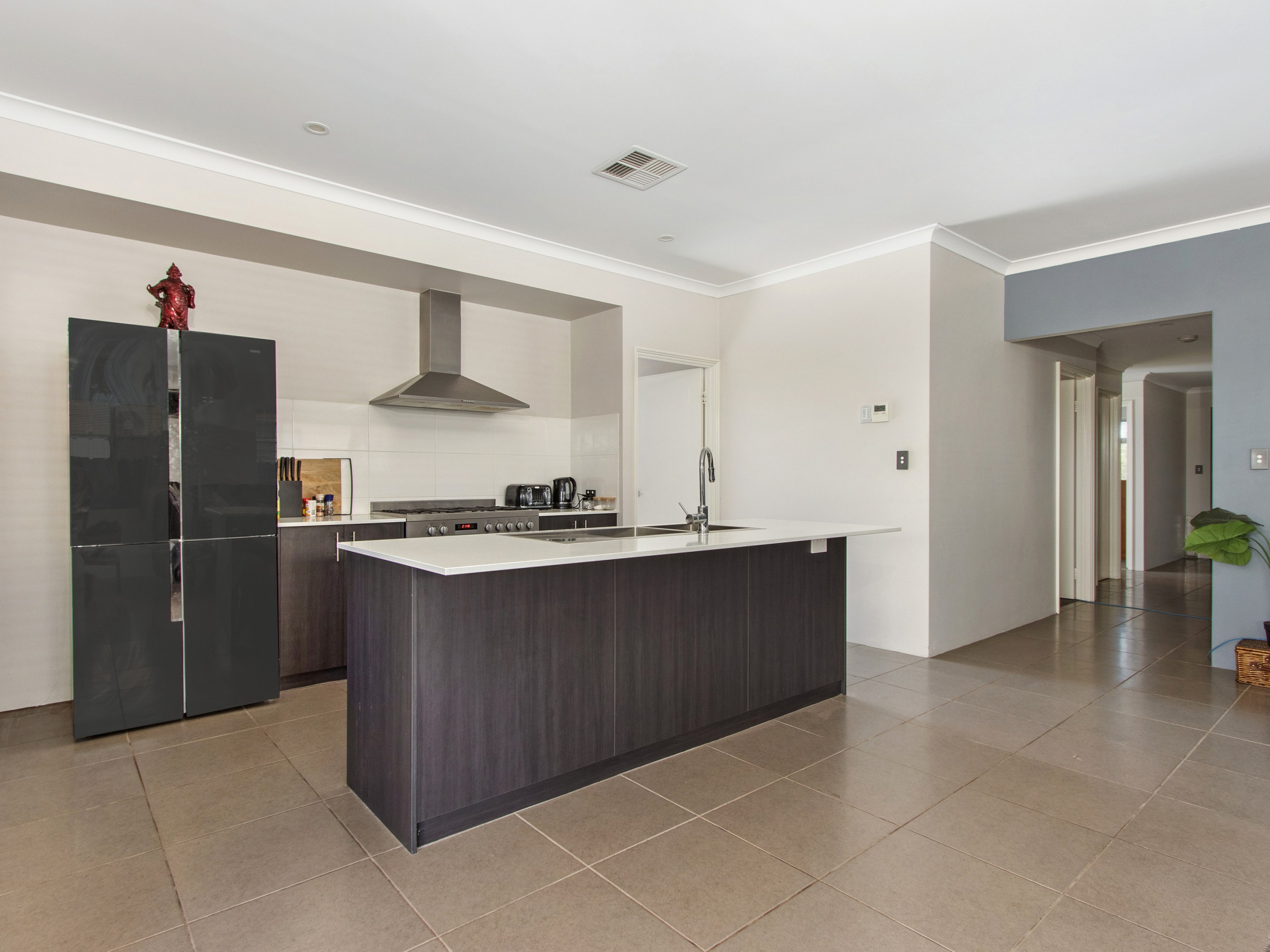 2 Nadine Promenade, Baldivis, WA 6171