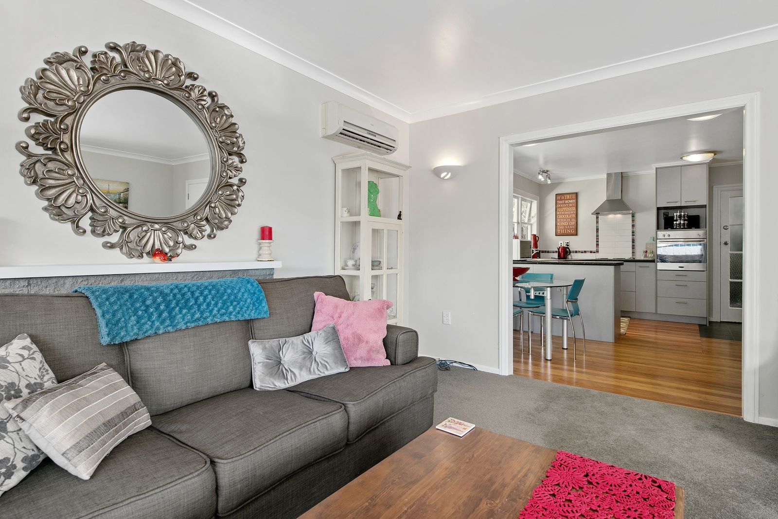 47 Logie Street, Stokes Valley, Lower Hutt City
