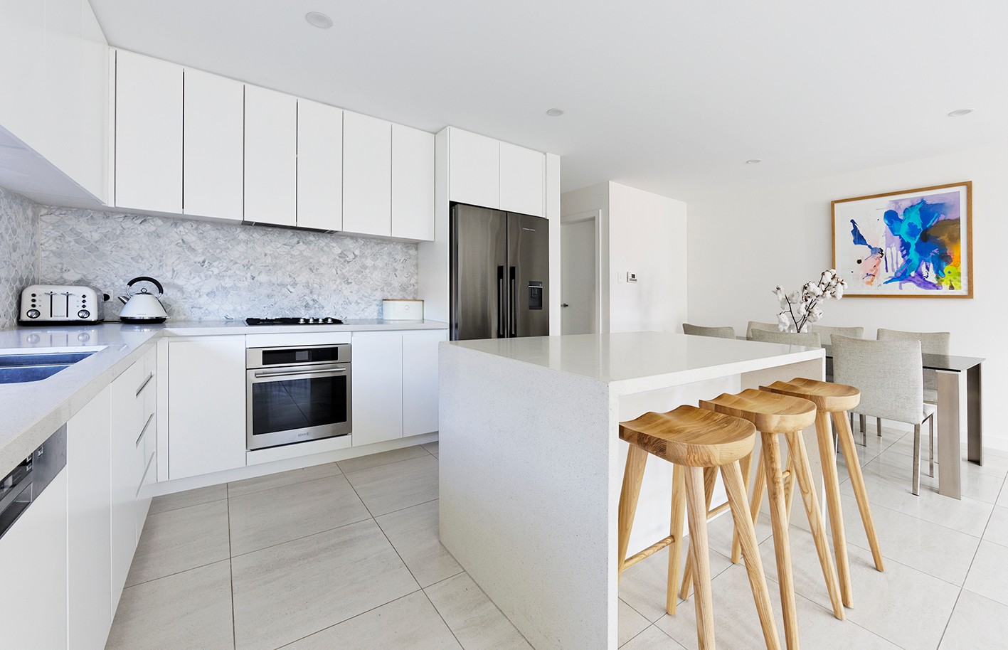 36A Carrington Avenue, Mortdale, NSW 2223