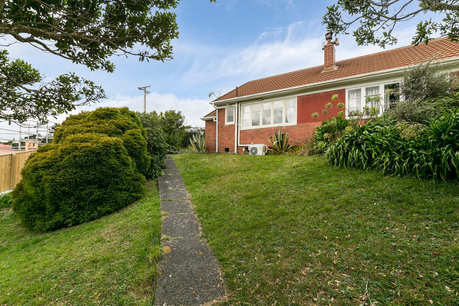 29 Hindmarsh Street, Johnsonville, Wellington City