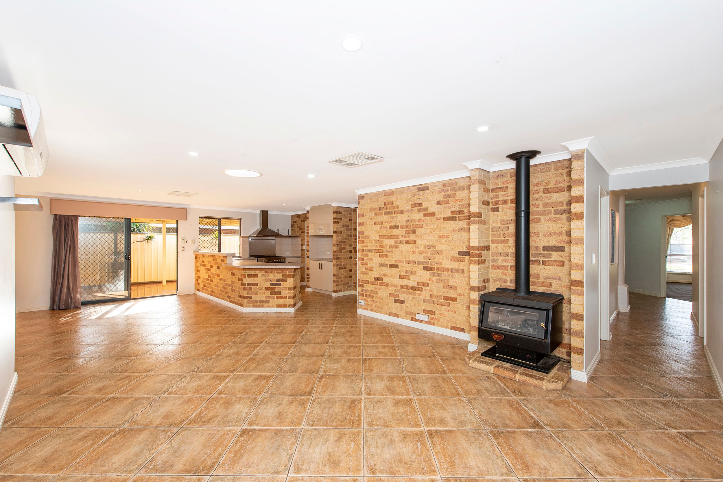 38 Arpenteur Drive, Baldivis, WA 6171