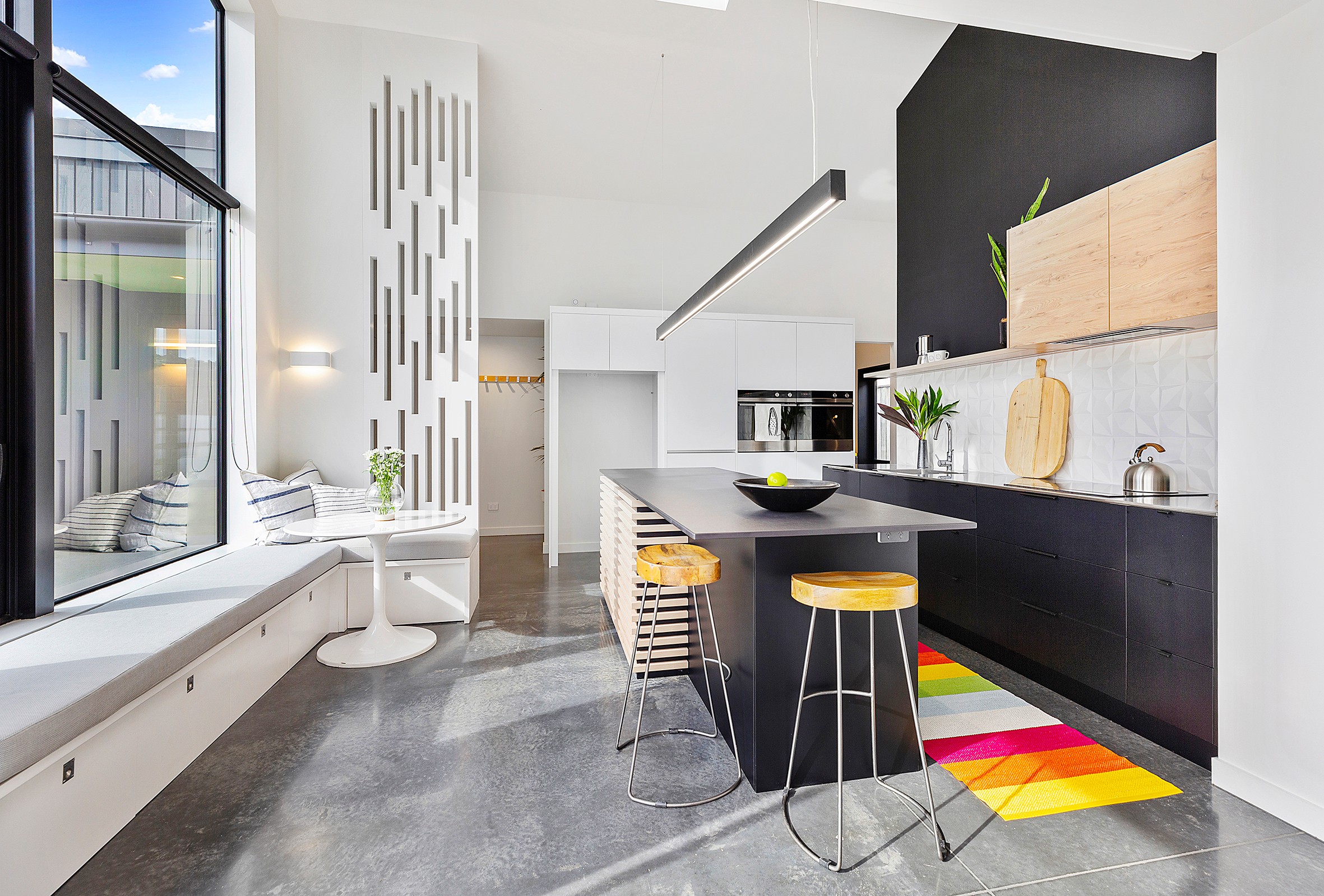 9A Richmond Street, Petone, Lower Hutt City