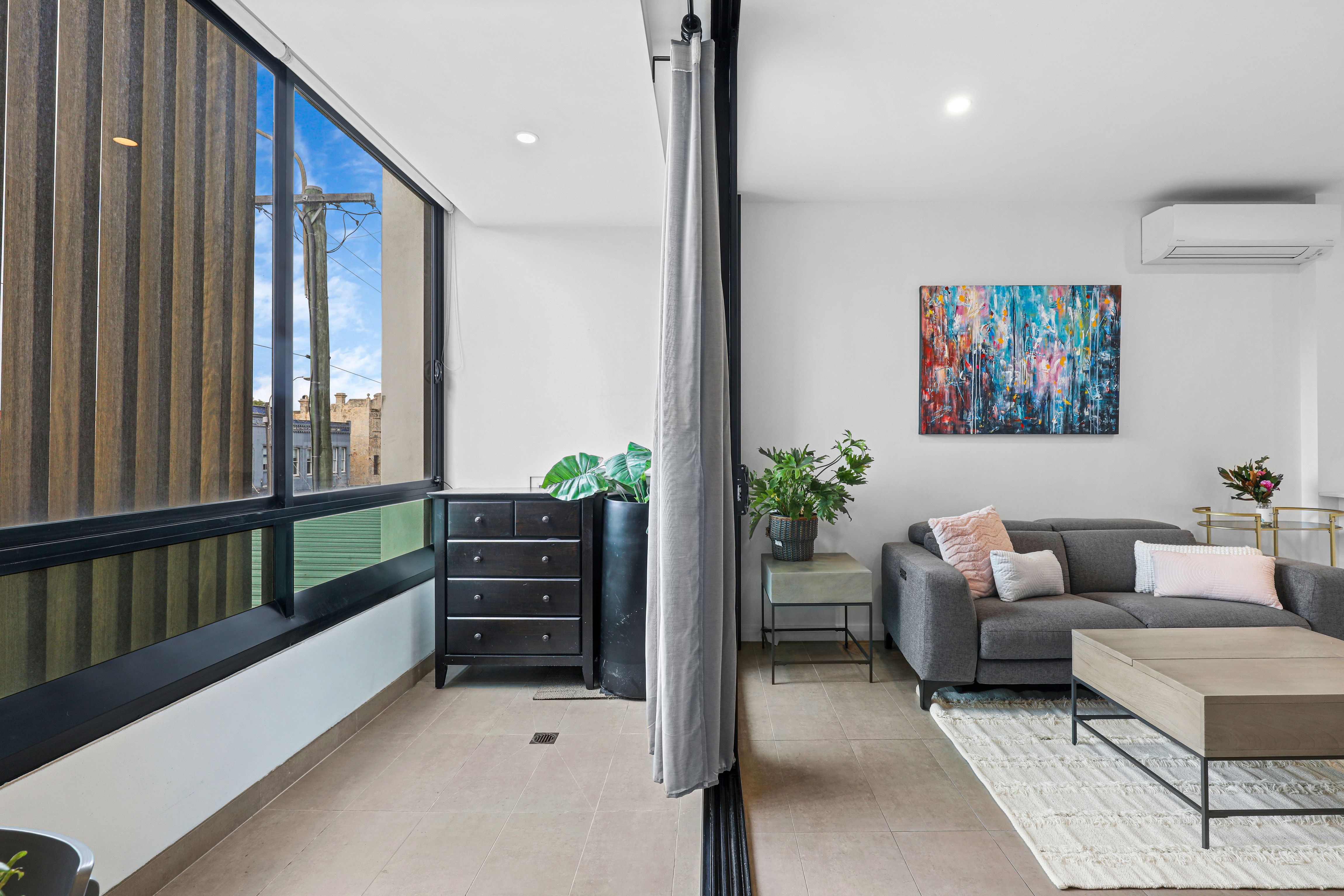 3/80-84 Parramatta Road, Stanmore, NSW 2048