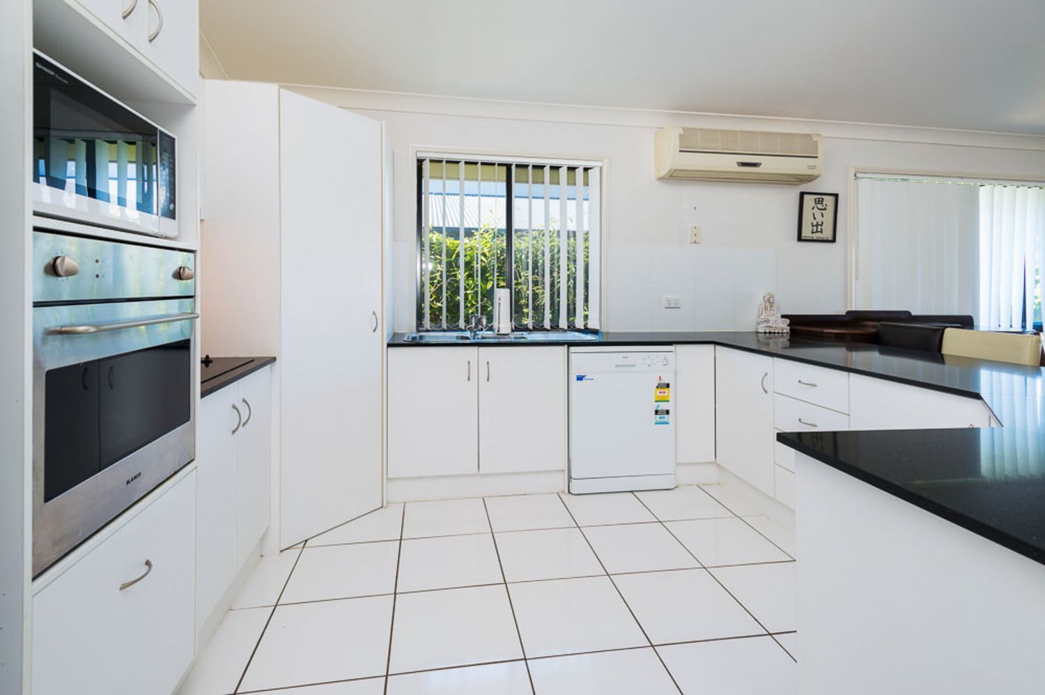 24 Valda Avenue, Coomera, QLD 4209