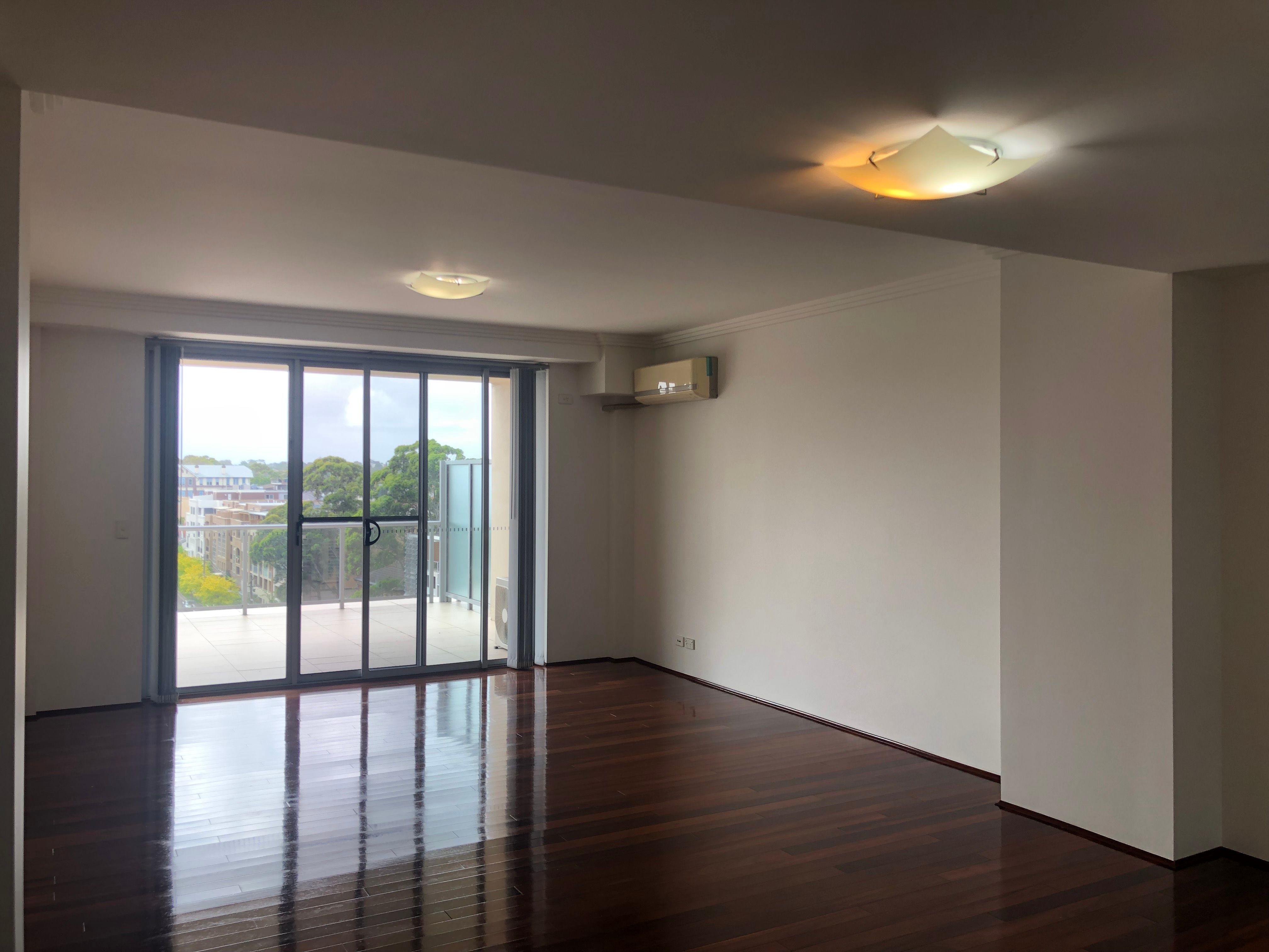 603/8-12 Kensington Street, Kogarah, NSW 2217