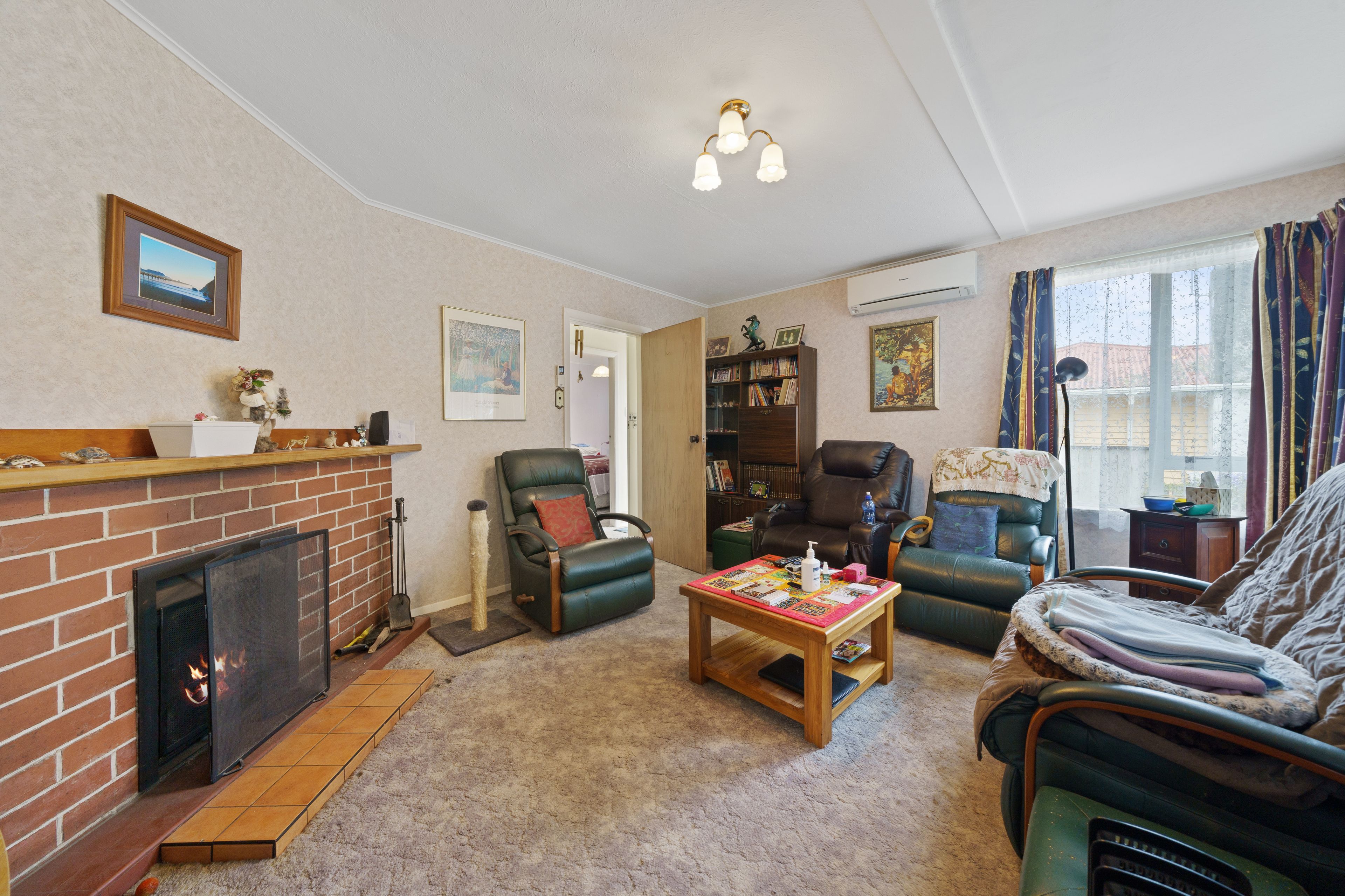 28 Sunny Grove, Wainuiomata, Lower Hutt City