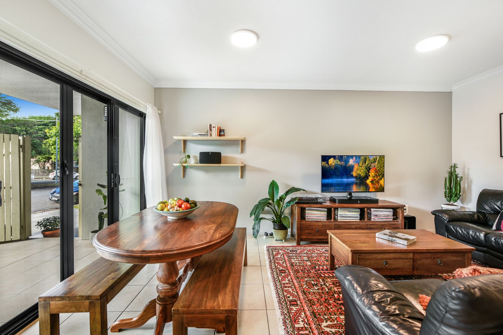 3/64 Kedron Brook Road, Wilston, QLD 4051