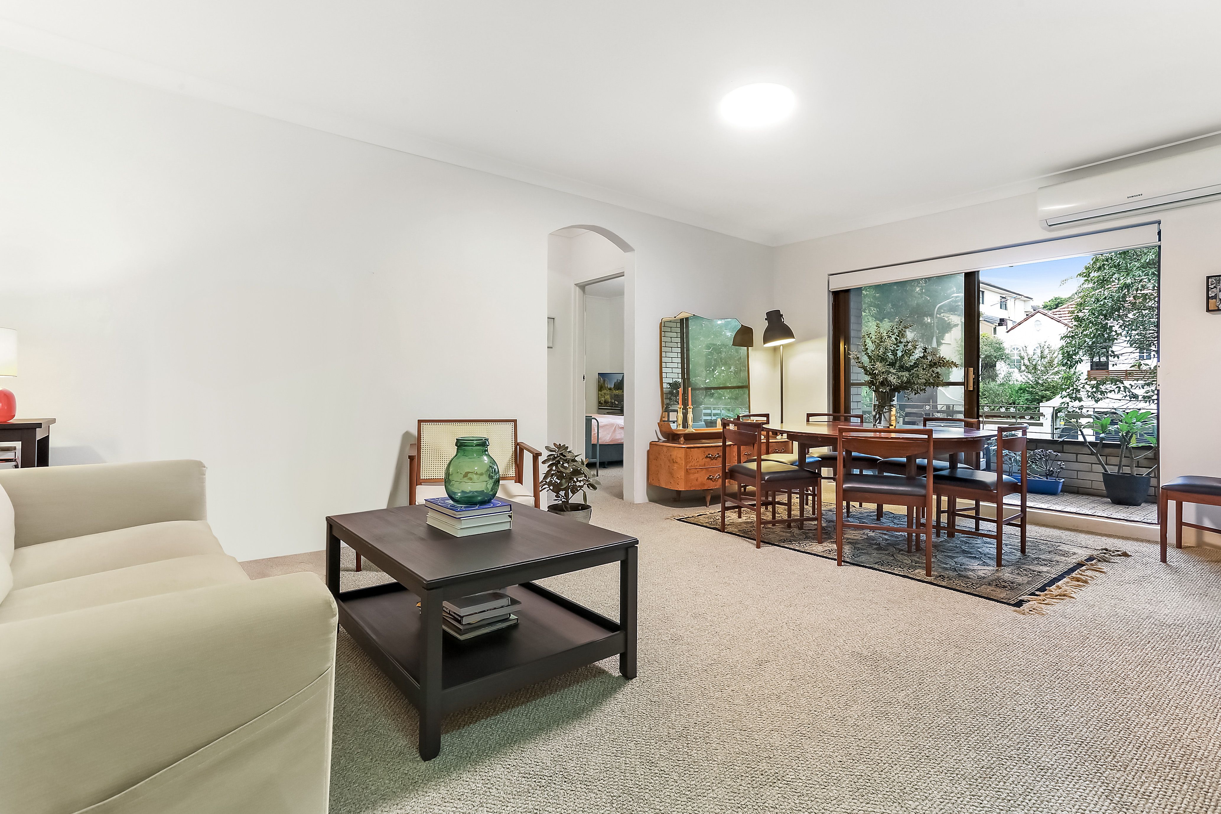 112 Hall Street, Bondi Beach NSW 2026