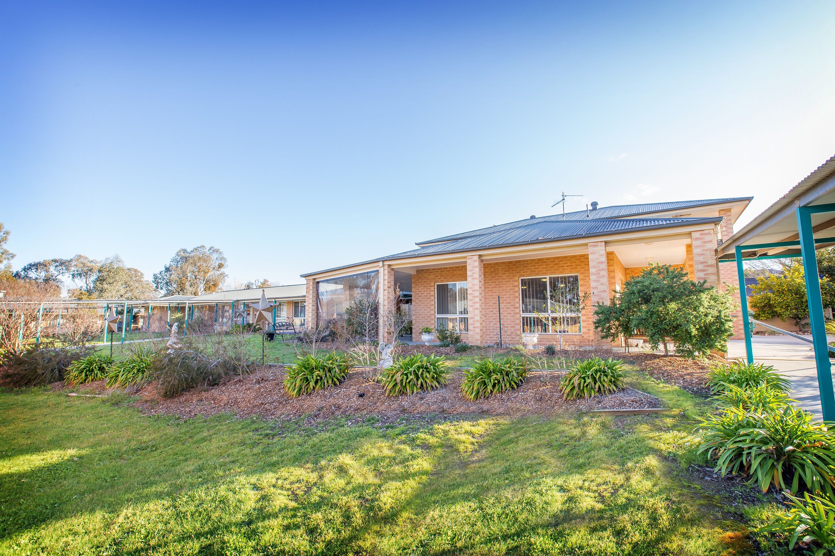 44/7 Severin Court, Thurgoona, NSW 2640