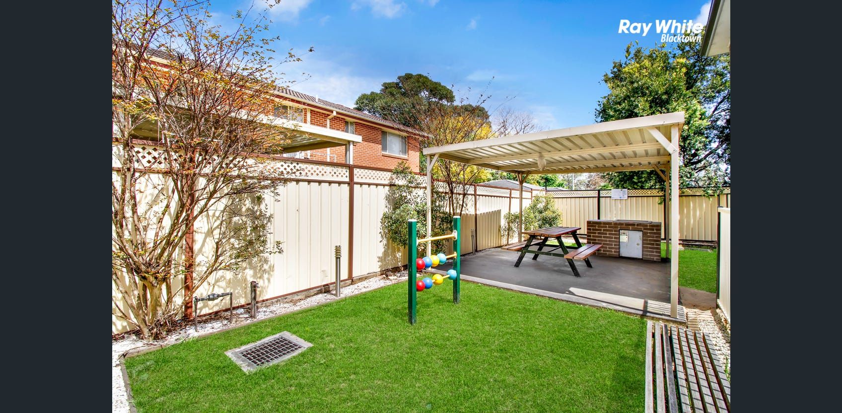 2/46 Earle Street, Doonside, NSW 2767