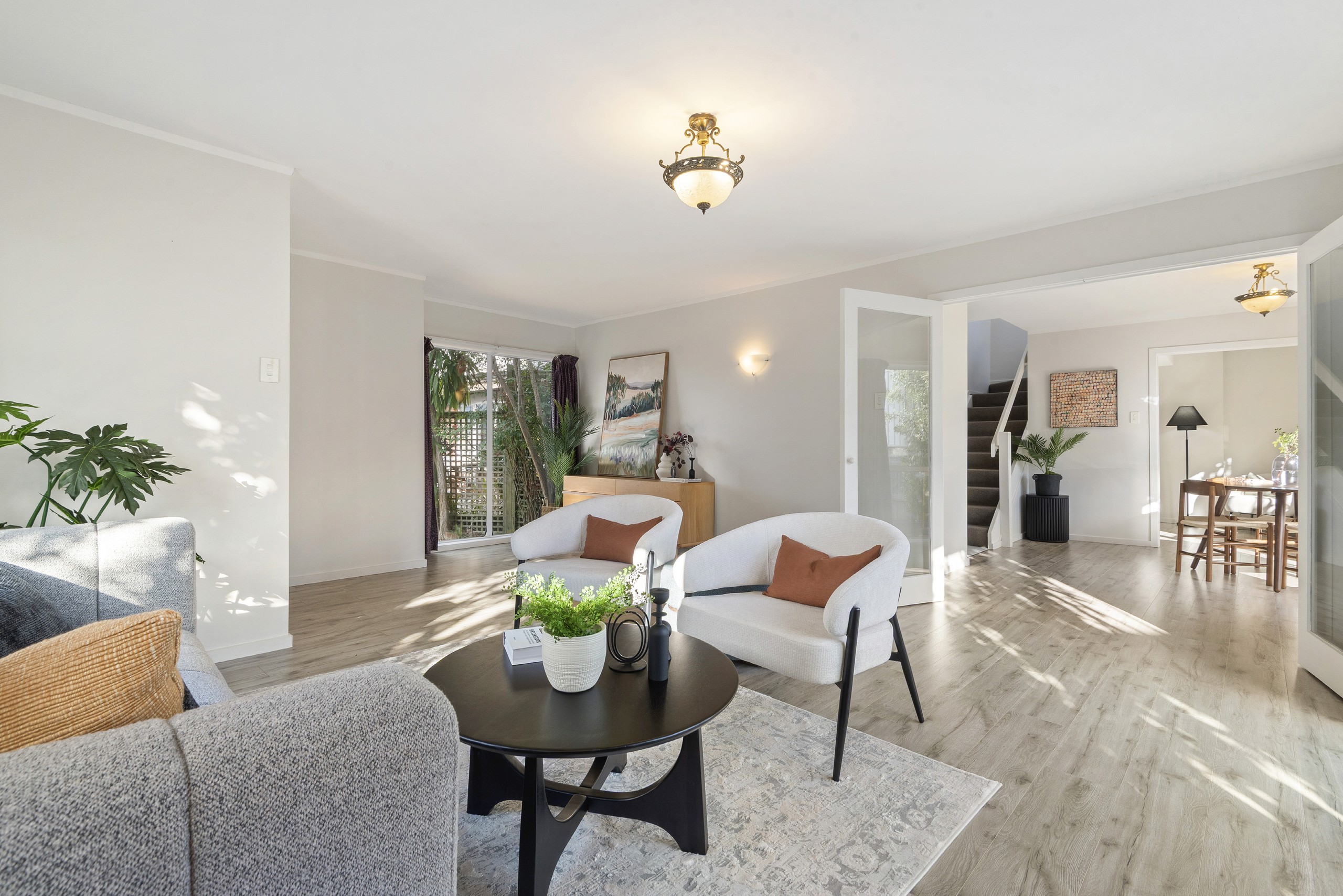 2/5 Stanley Avenue, Milford, North Shore City