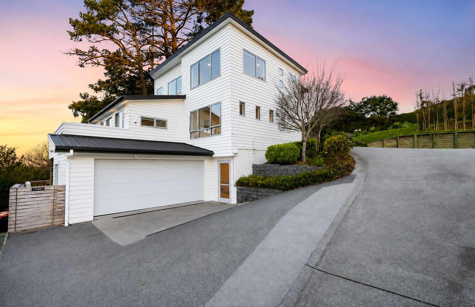 104 Fairview Avenue, Fairview Heights, North Shore City