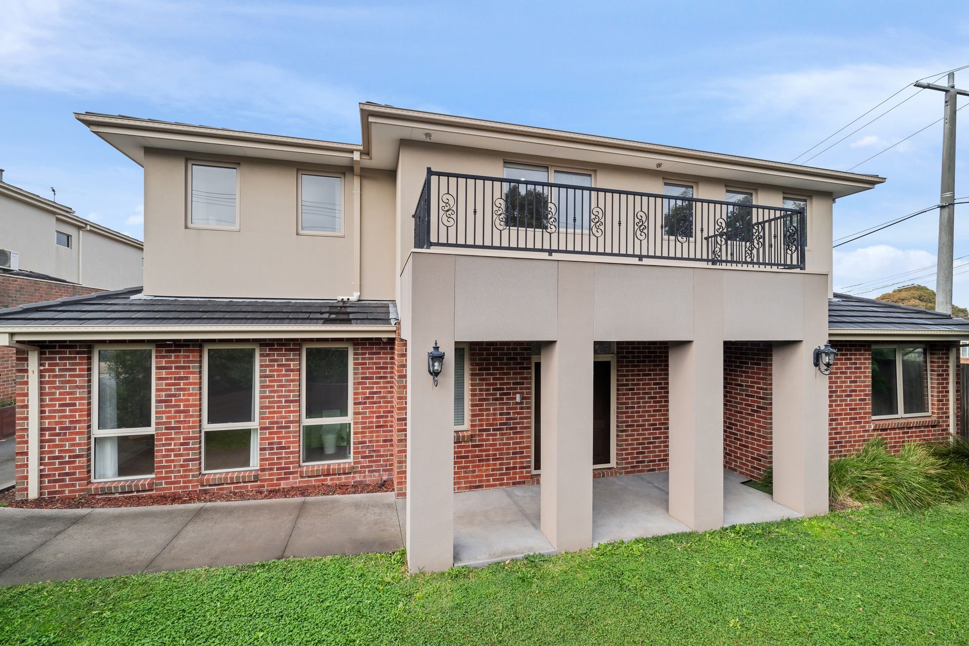 1/82 Bogong Avenue — photo from Ray White Judd White Group - Glen Waverley