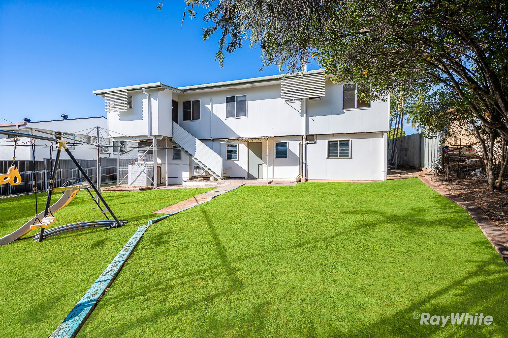 14 Wistari Street — photo 16 of 23