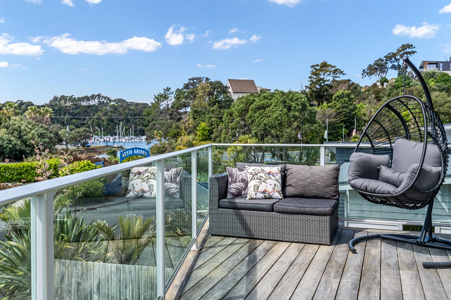 3 The Anchorage, Tutukaka, Whangarei District