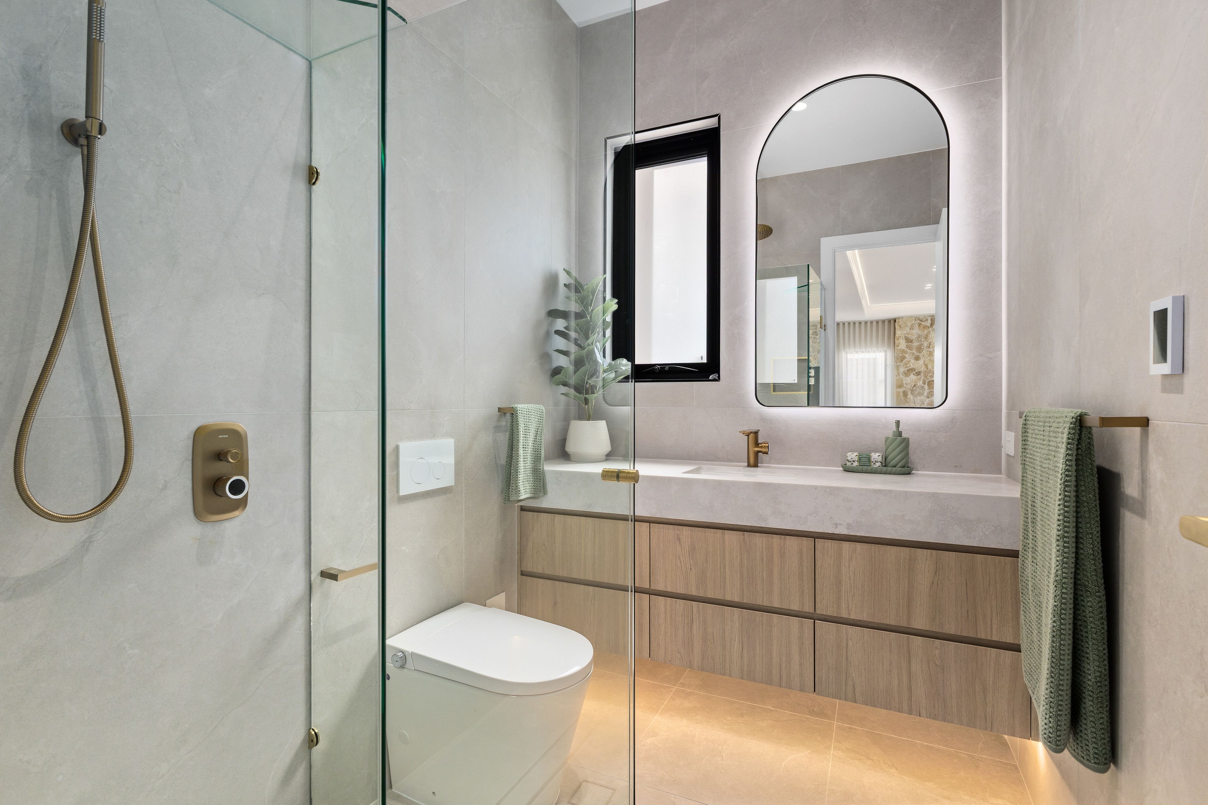 32 Ross Street — photo 13 of 19