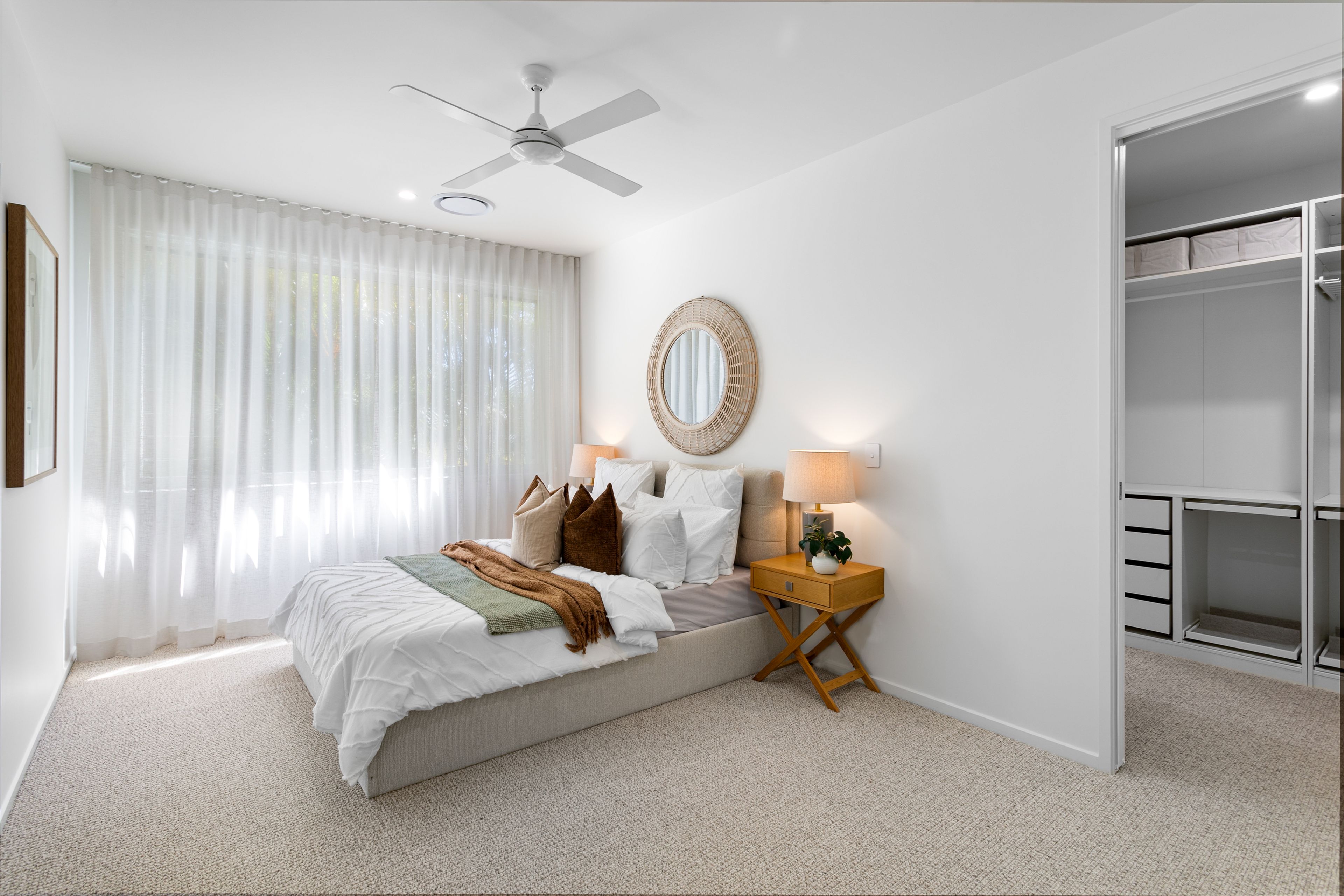 5/2-4 Collins Street — photo 12 of 20