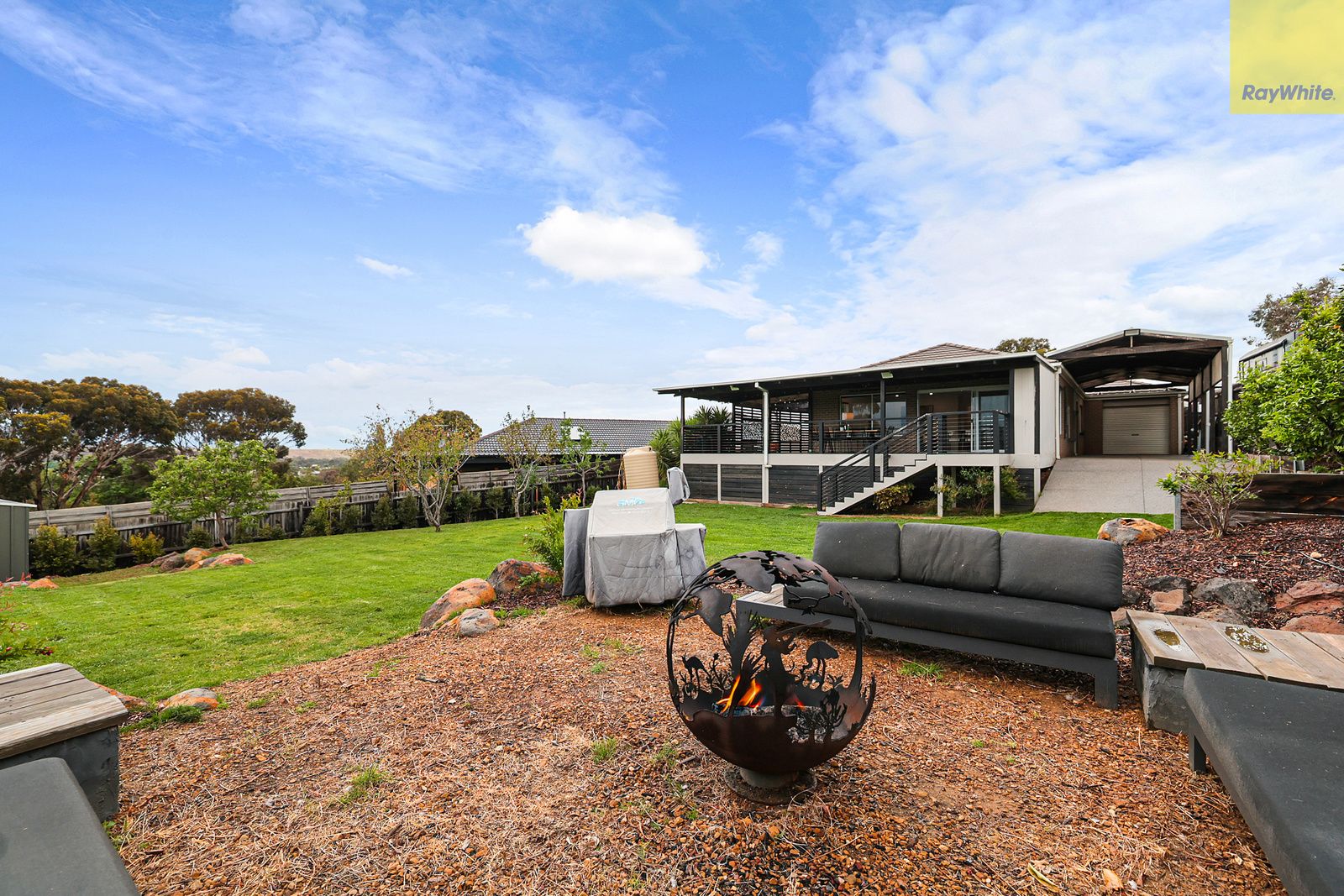 61 Darley Drive, Darley, VIC 3340