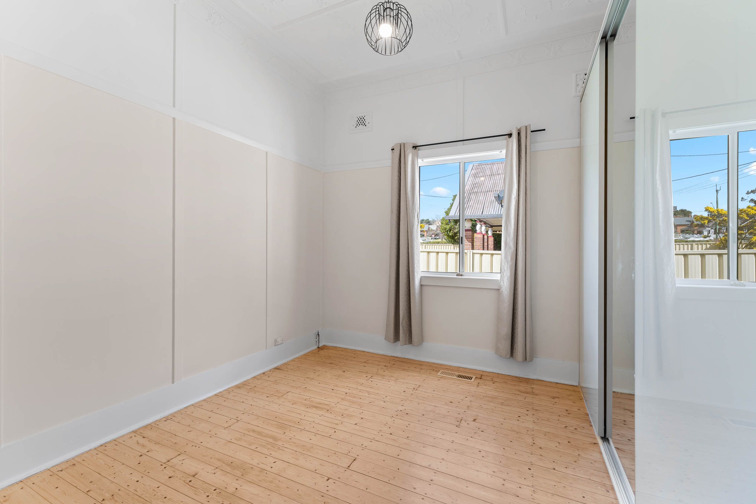 114 Verner Street — photo 7 of 11