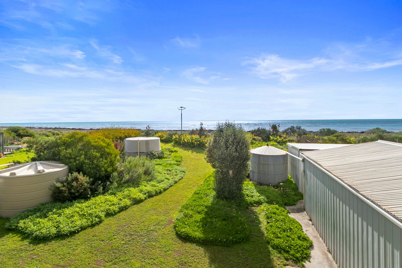 14 Burford Road, Corny Point, SA 5575